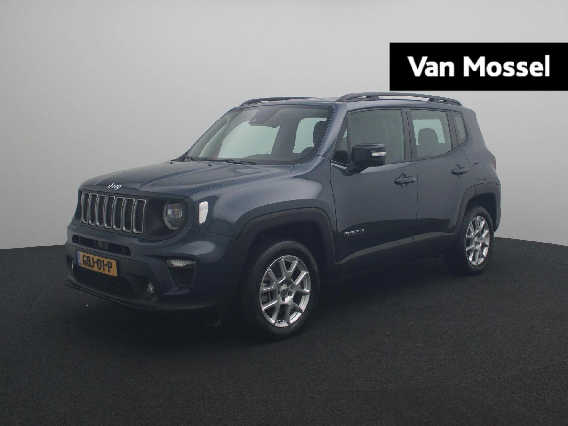 Jeep-Renegade-image-0