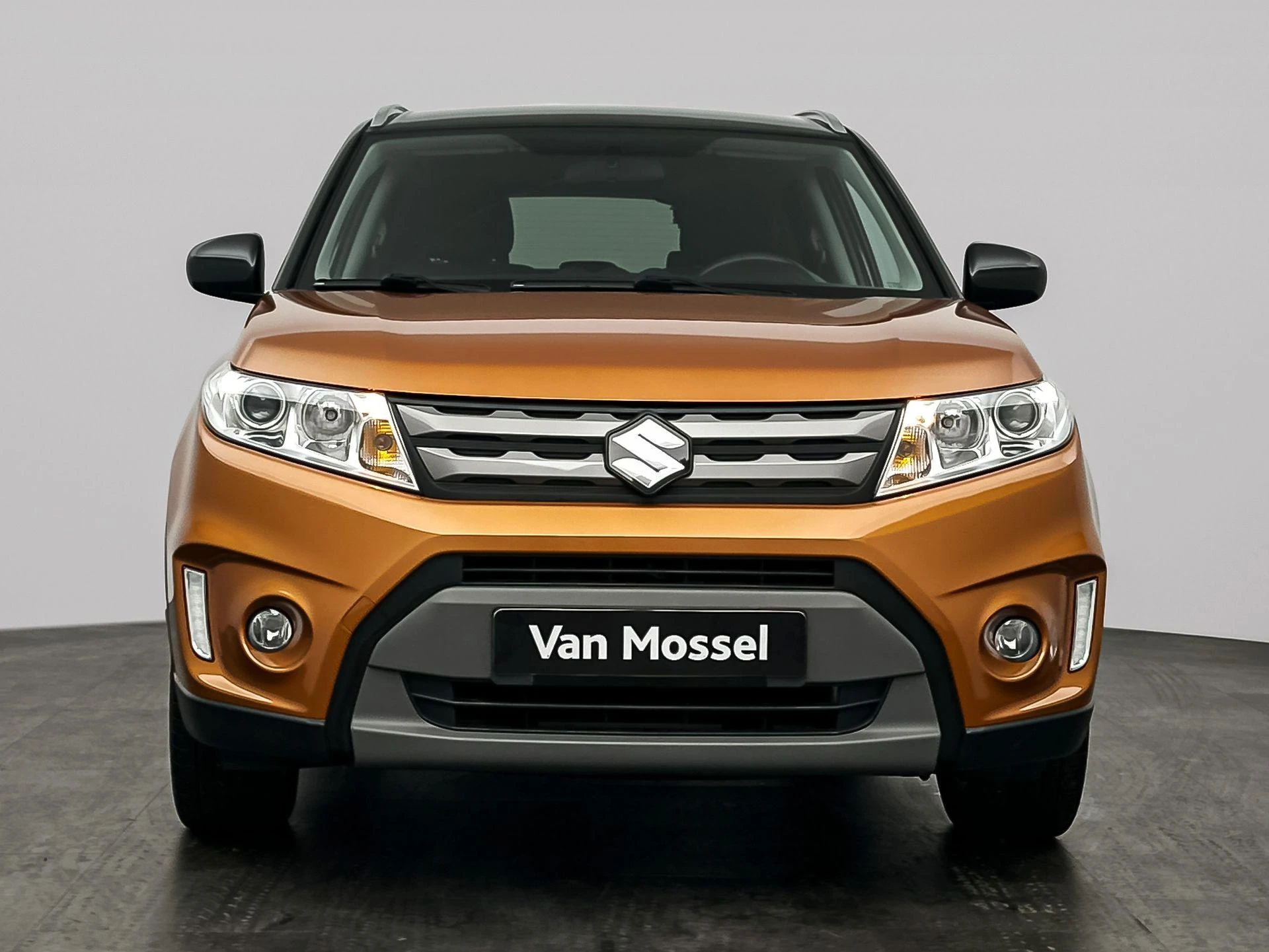 Suzuki-Vitara-image-6