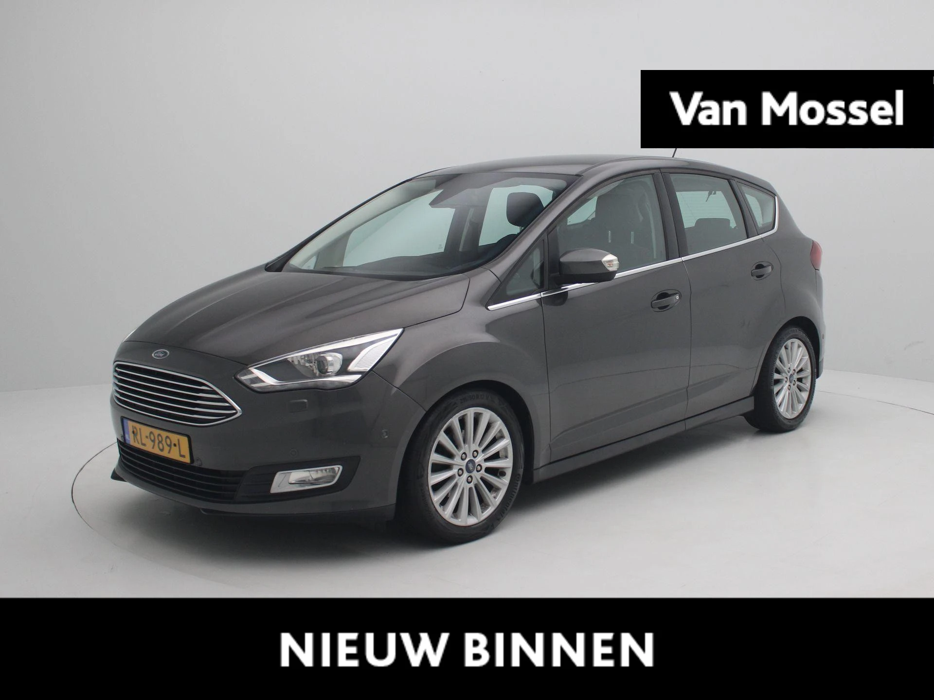 Ford-C-MAX-image-0