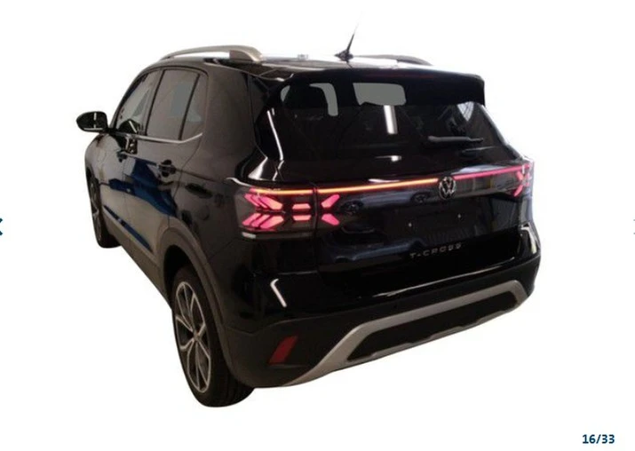 Volkswagen-T-Cross-image-4