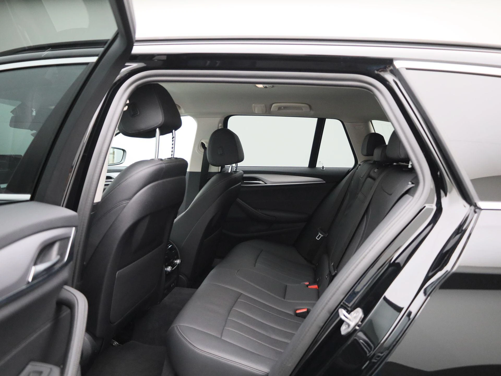 BMW-5 Reeks-image-11
