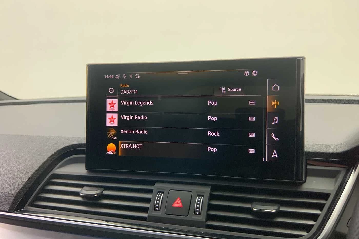 Audi-Q5-image-15