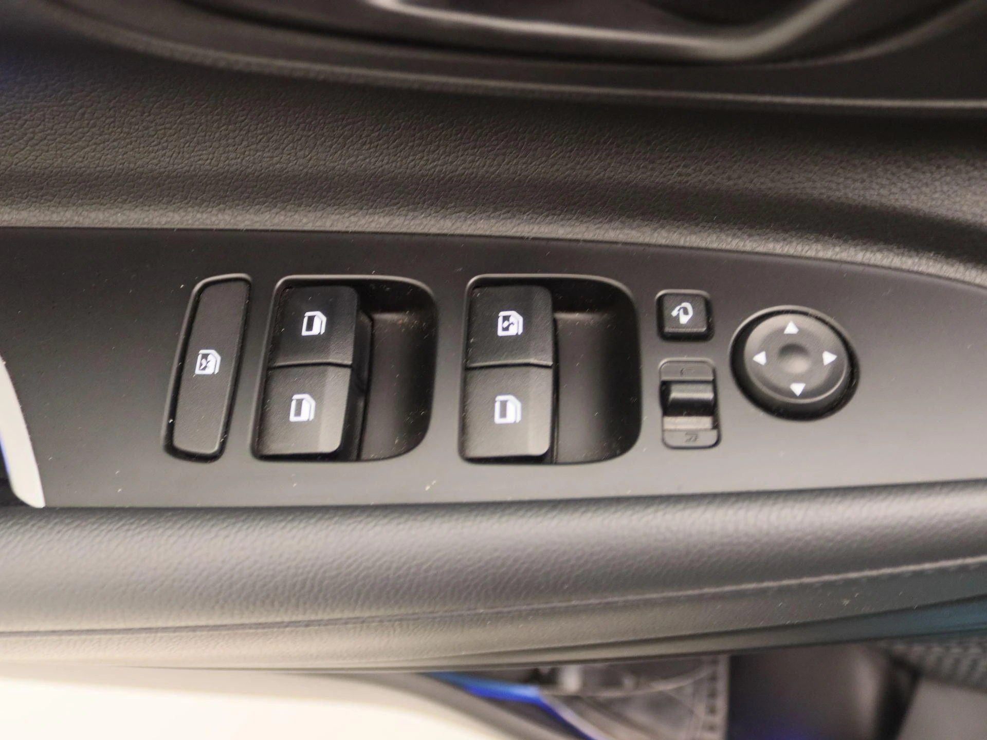 Hyundai-Bayon-image-21