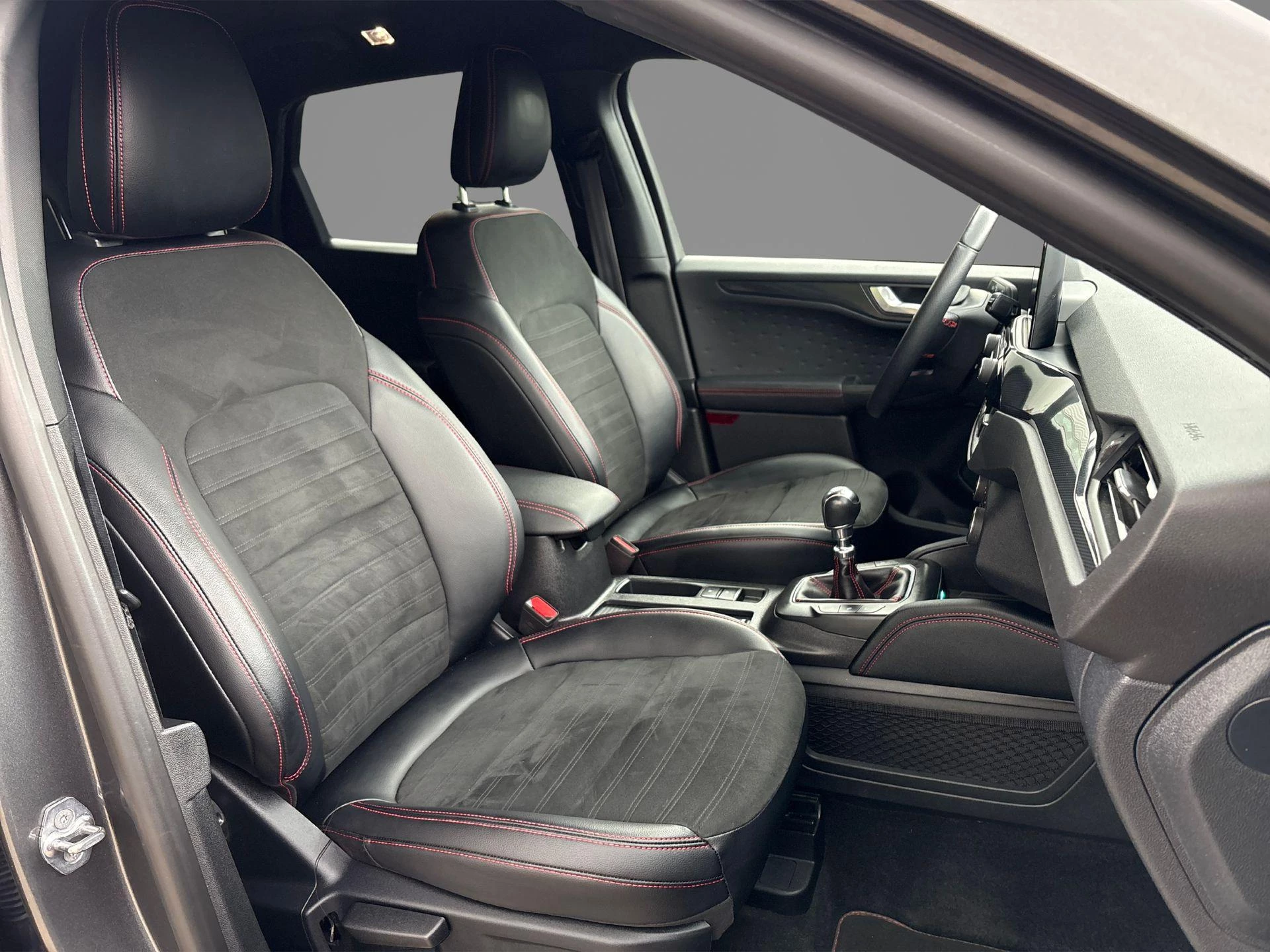 Ford-Kuga-image-38