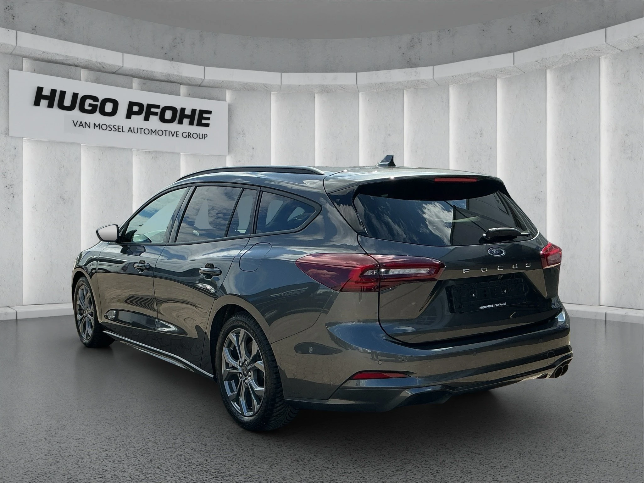 Ford-Focus-image-2
