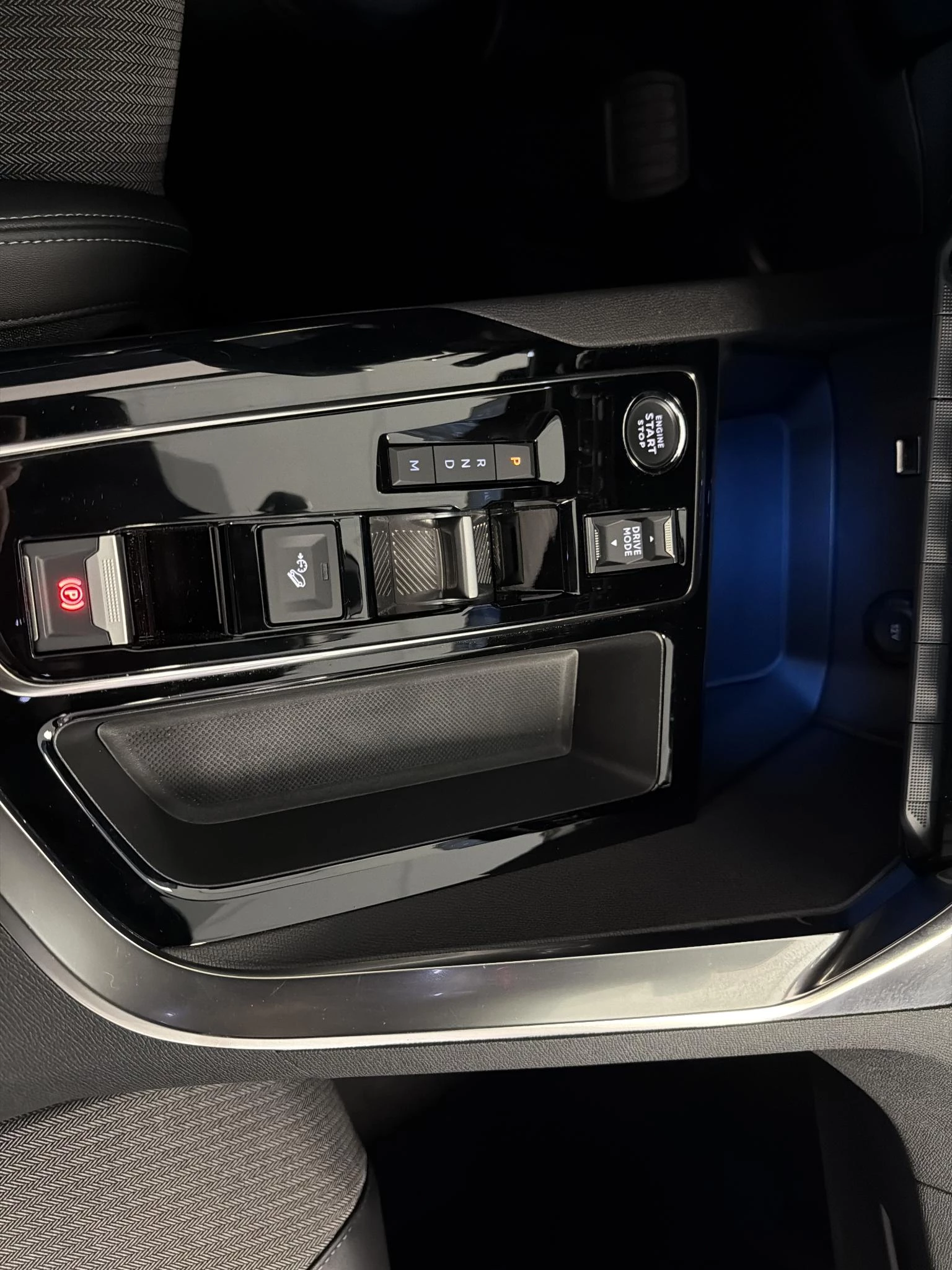 Peugeot-5008-image-10