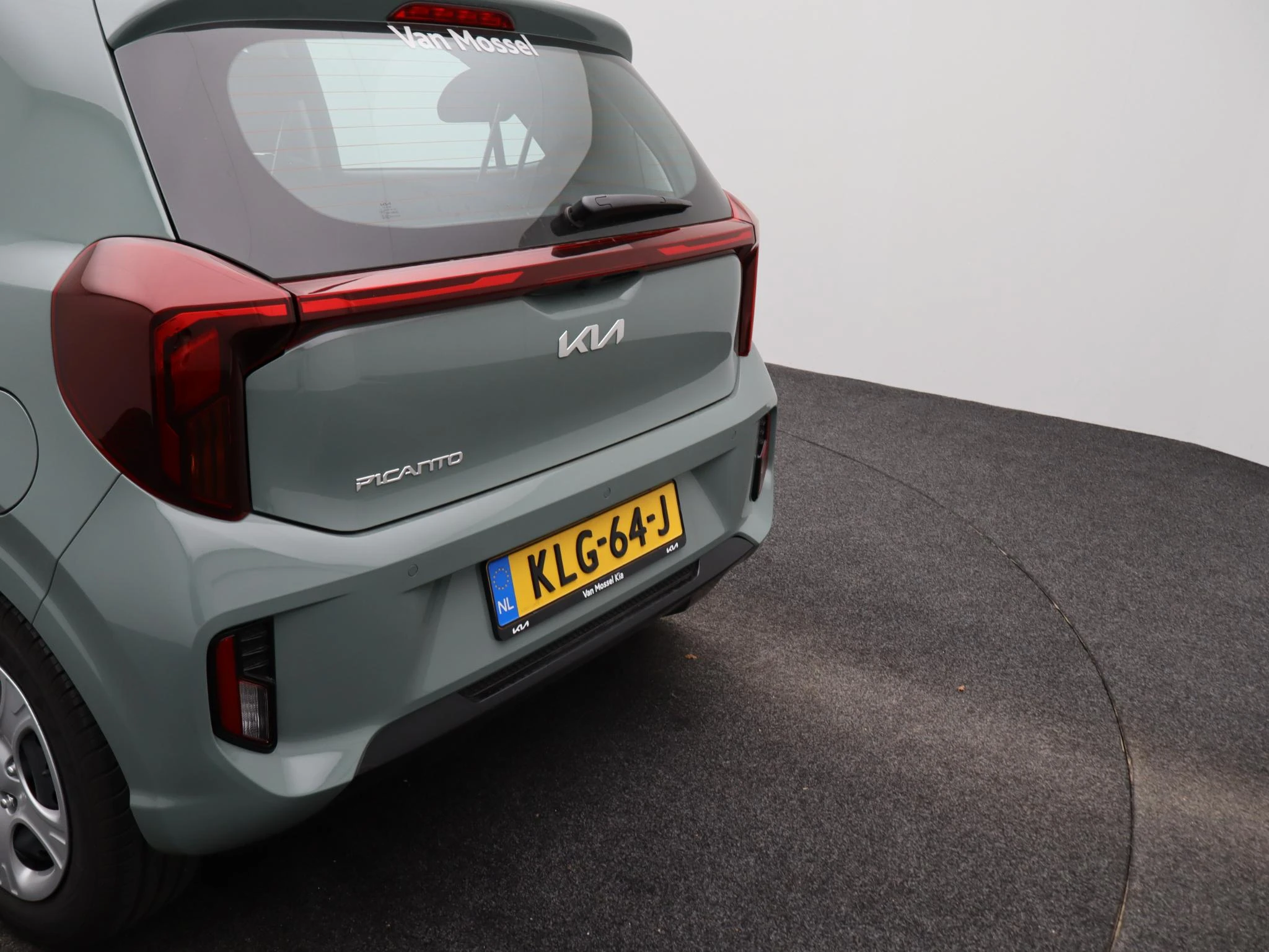 Kia-Picanto-image-32