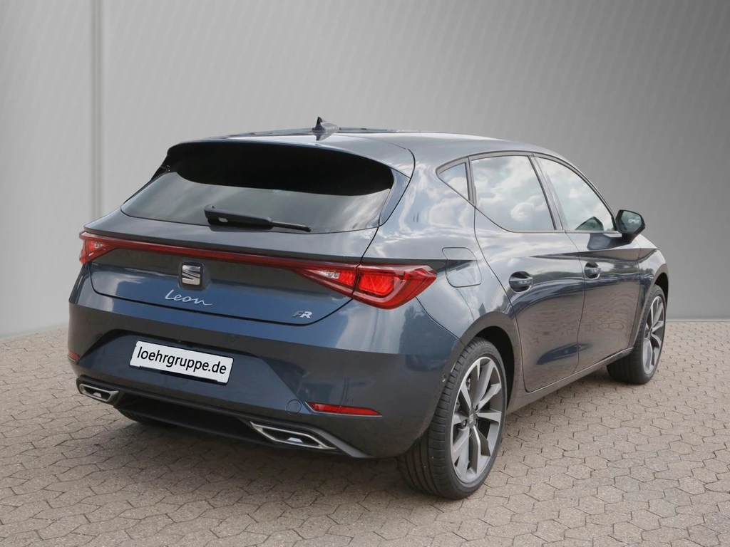 SEAT-Leon-image-2