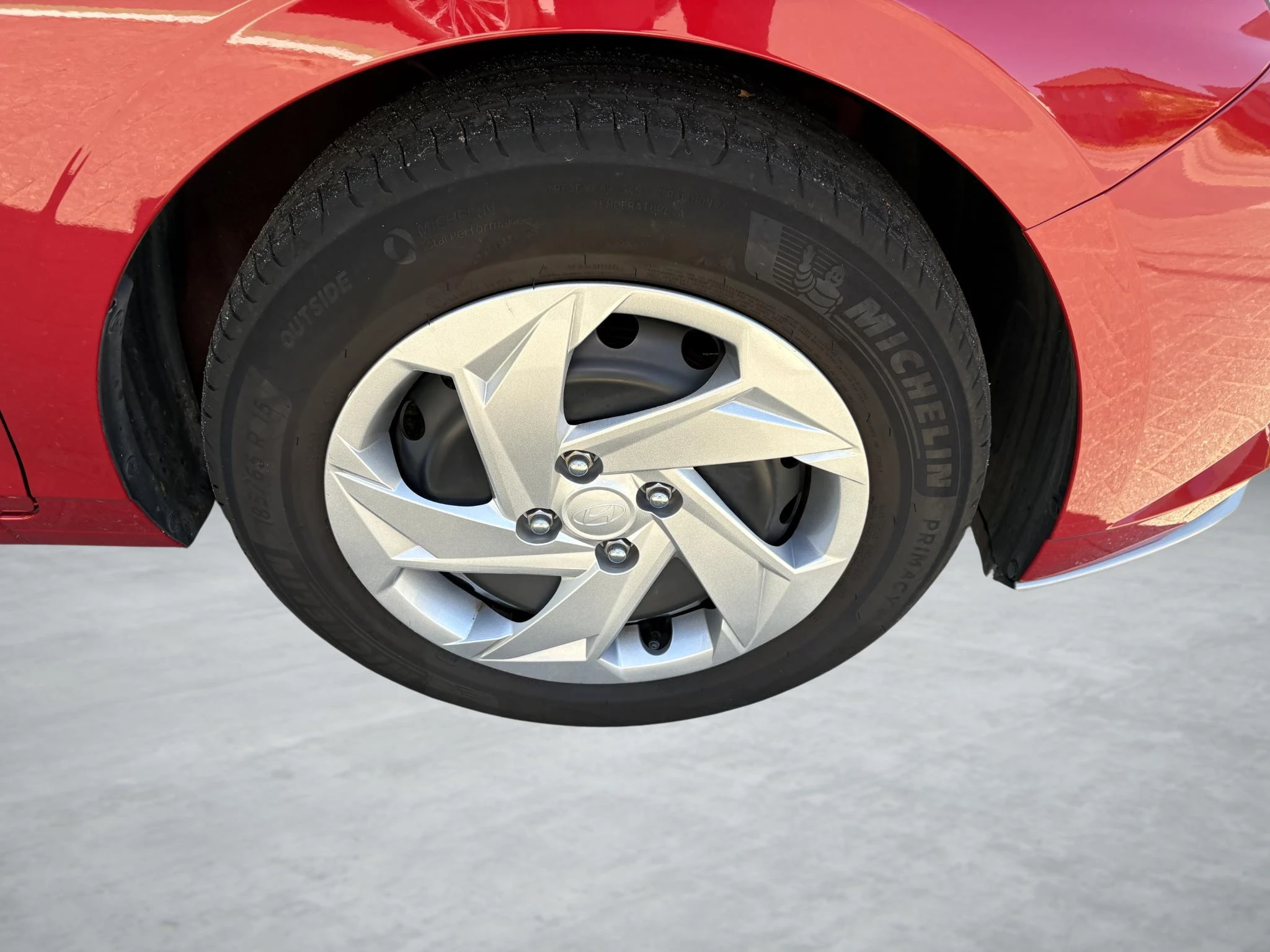 Hyundai-i20-image-13
