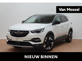 Opel-Grandland X-image-0