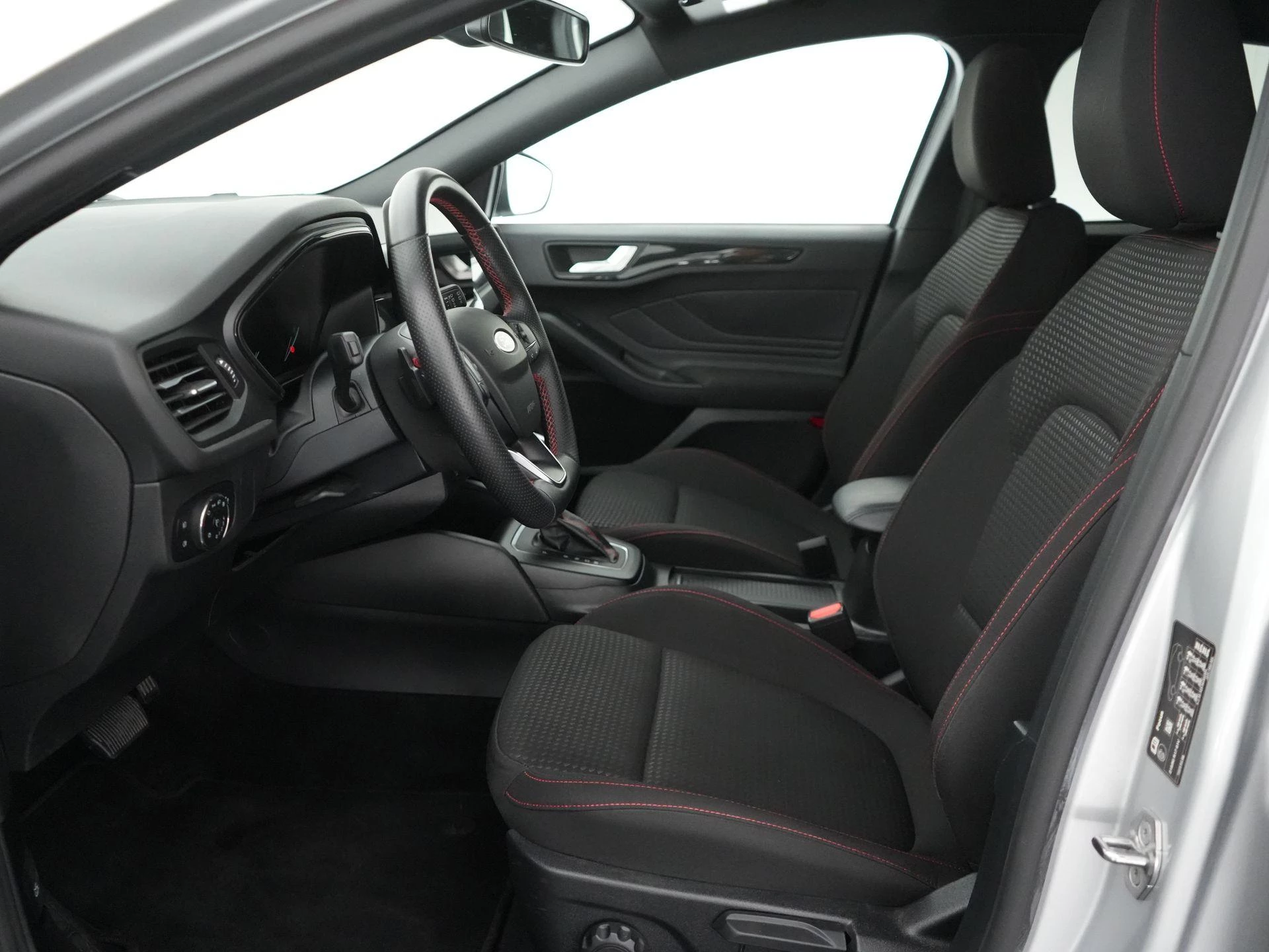 Ford-Focus-image-10