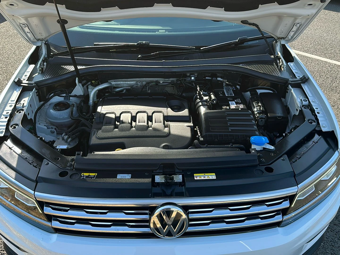 Volkswagen-Tiguan-image-13