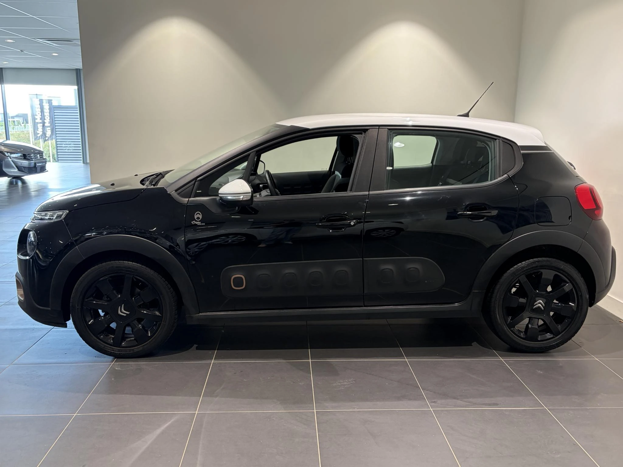 Citroën-C3-image-3