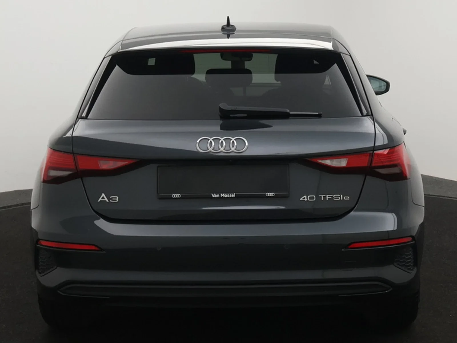 Audi-A3-image-3