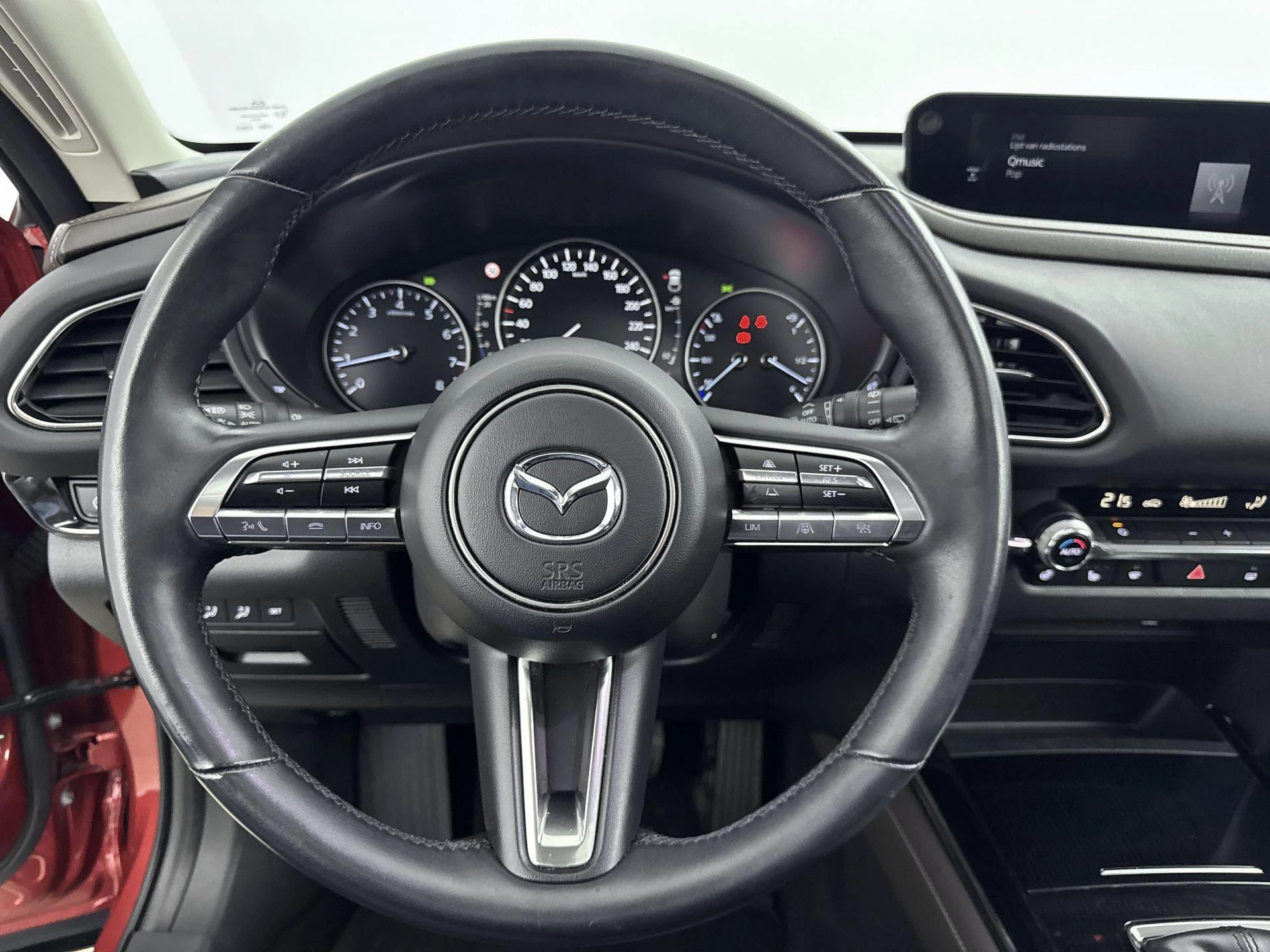 Mazda-CX-30-image-27