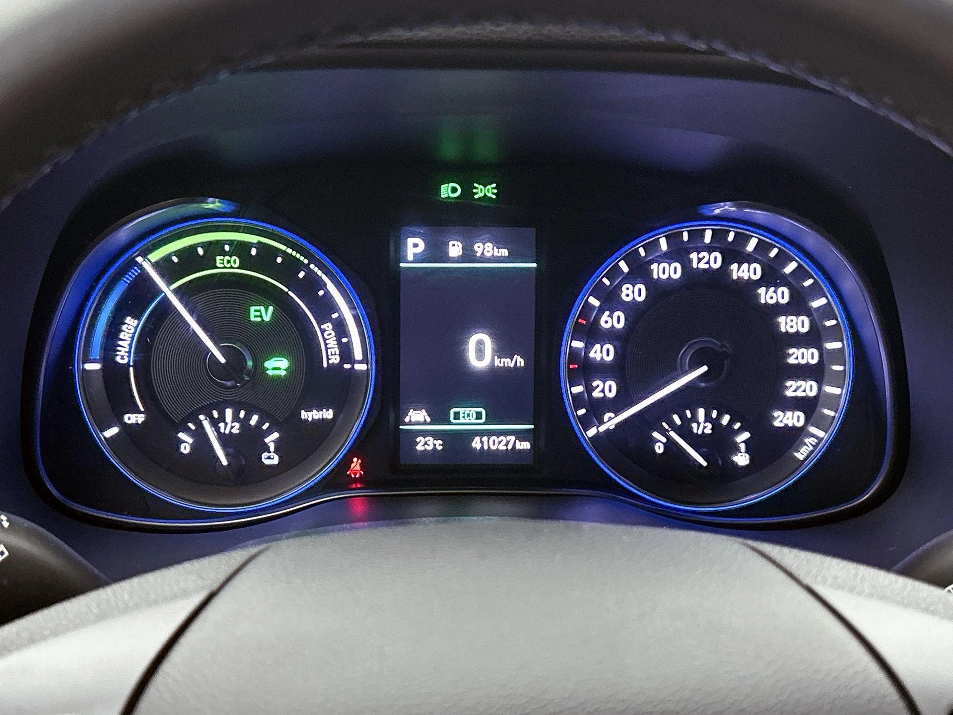 Hyundai-Kona-image-17