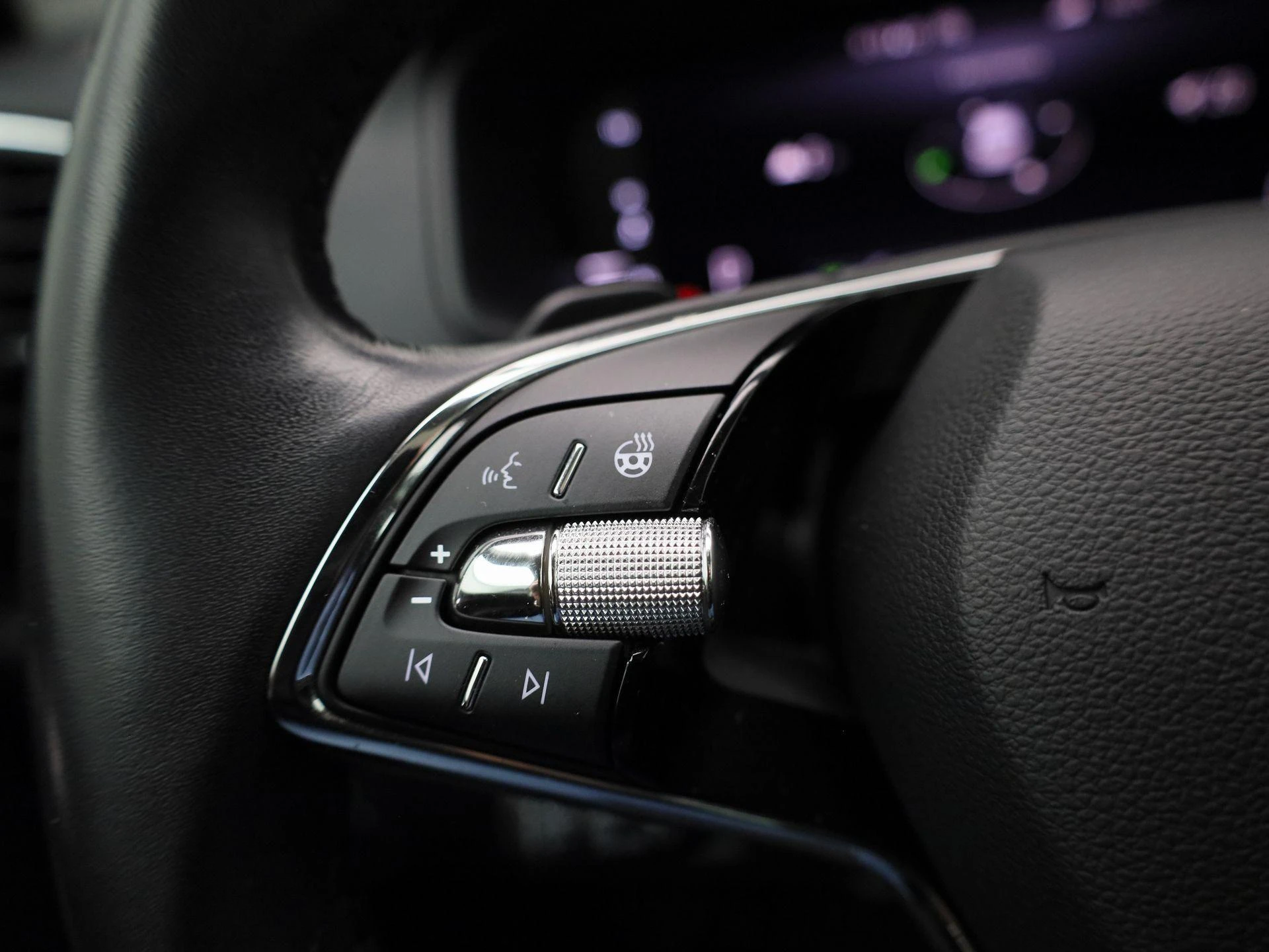 Škoda-Karoq-image-17