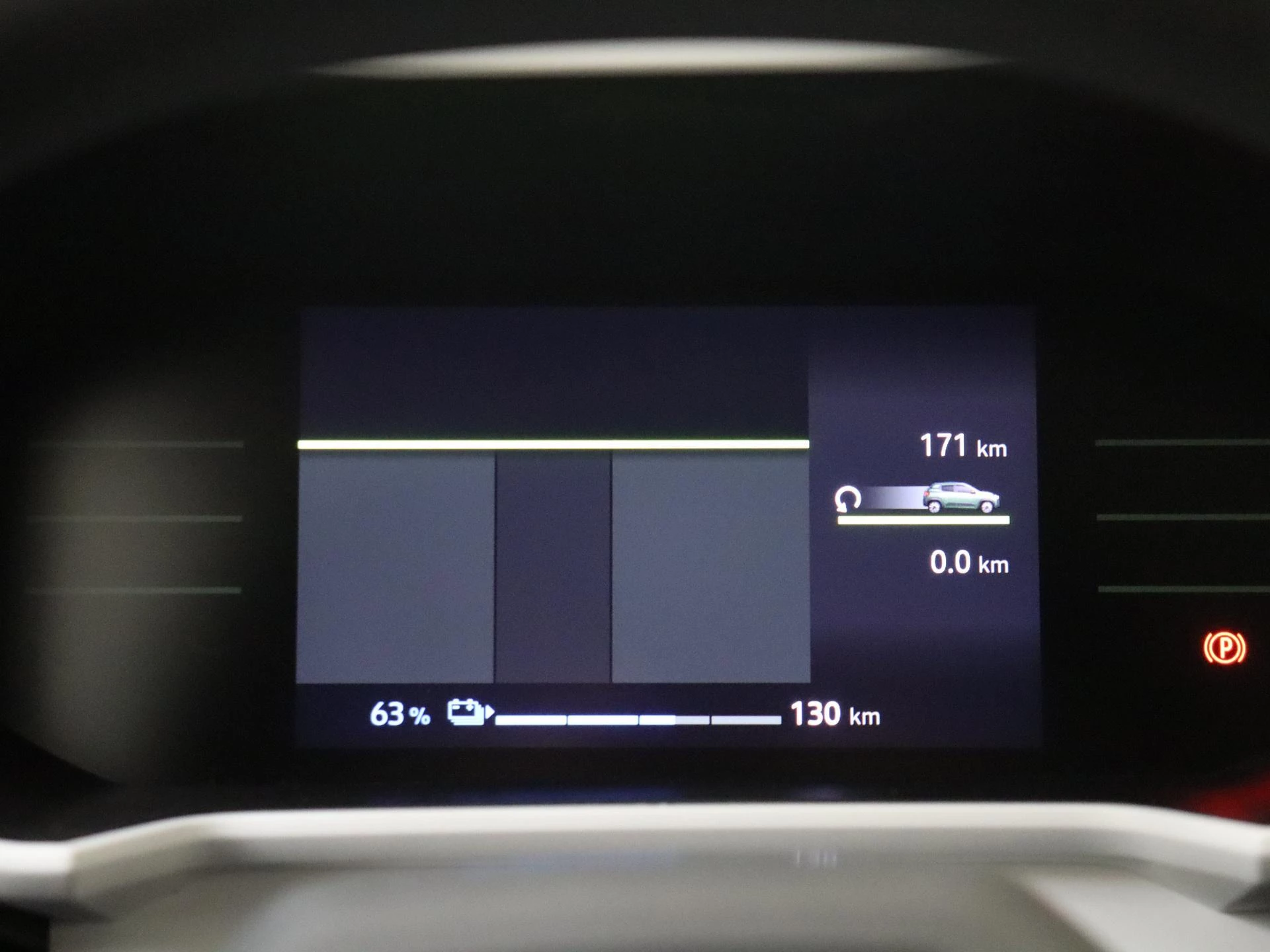 Dacia-Spring-image-11