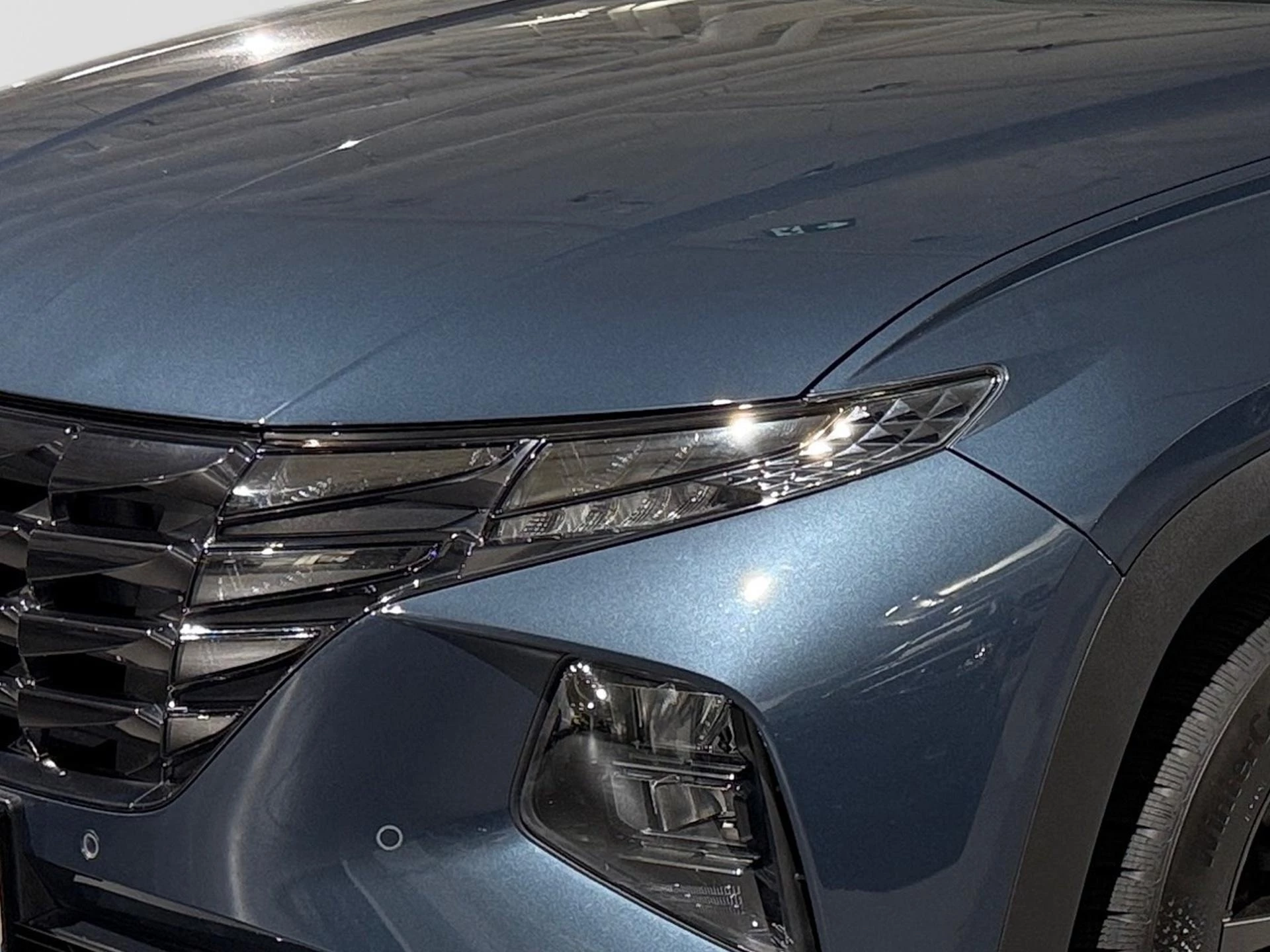 Hyundai-Tucson-image-21