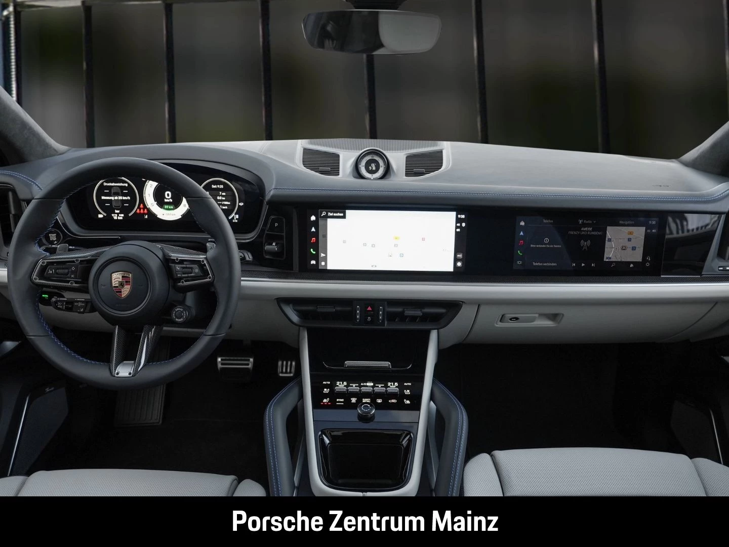 Porsche-Cayenne-image-3