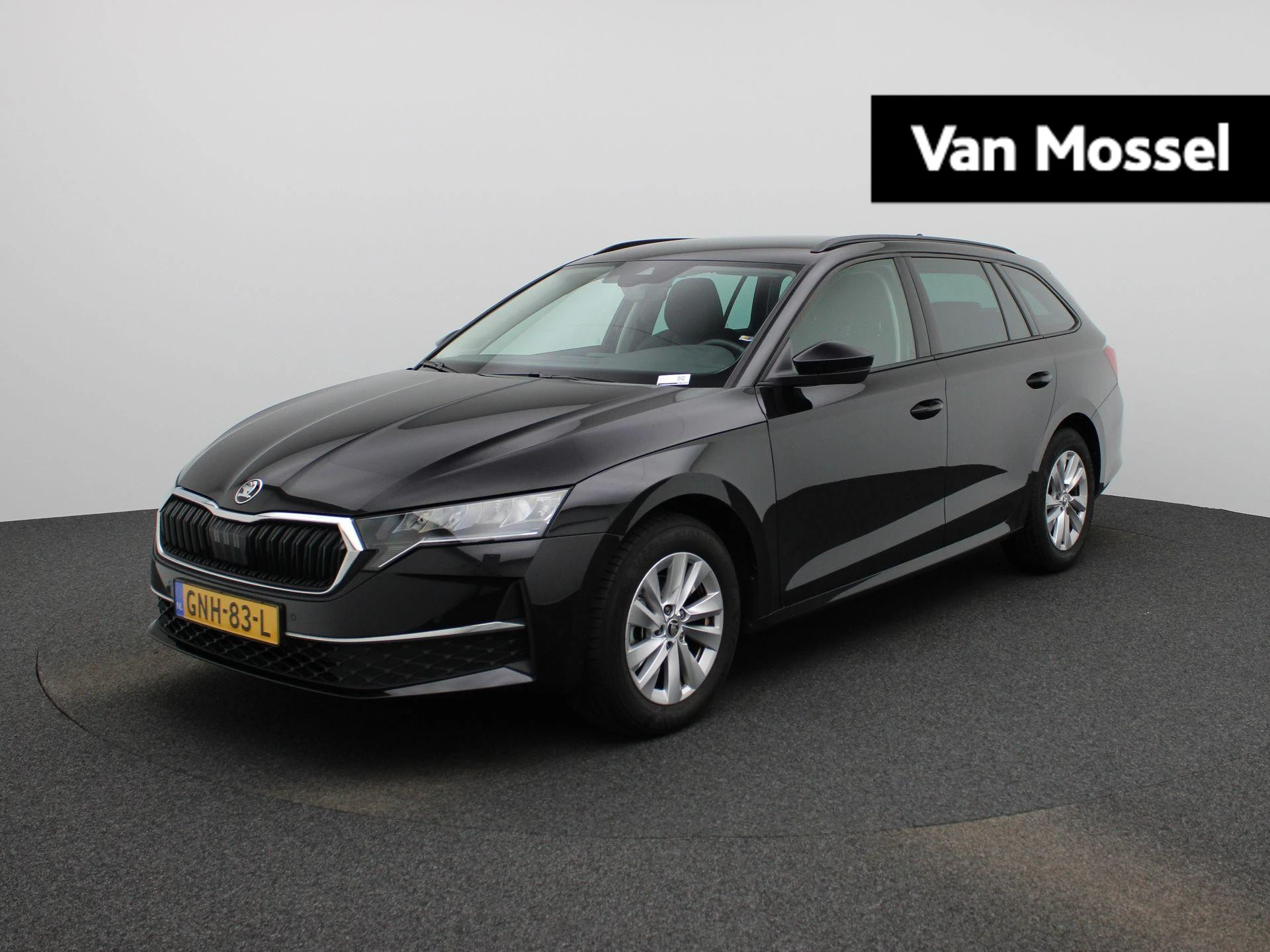 Škoda-Octavia-image-0