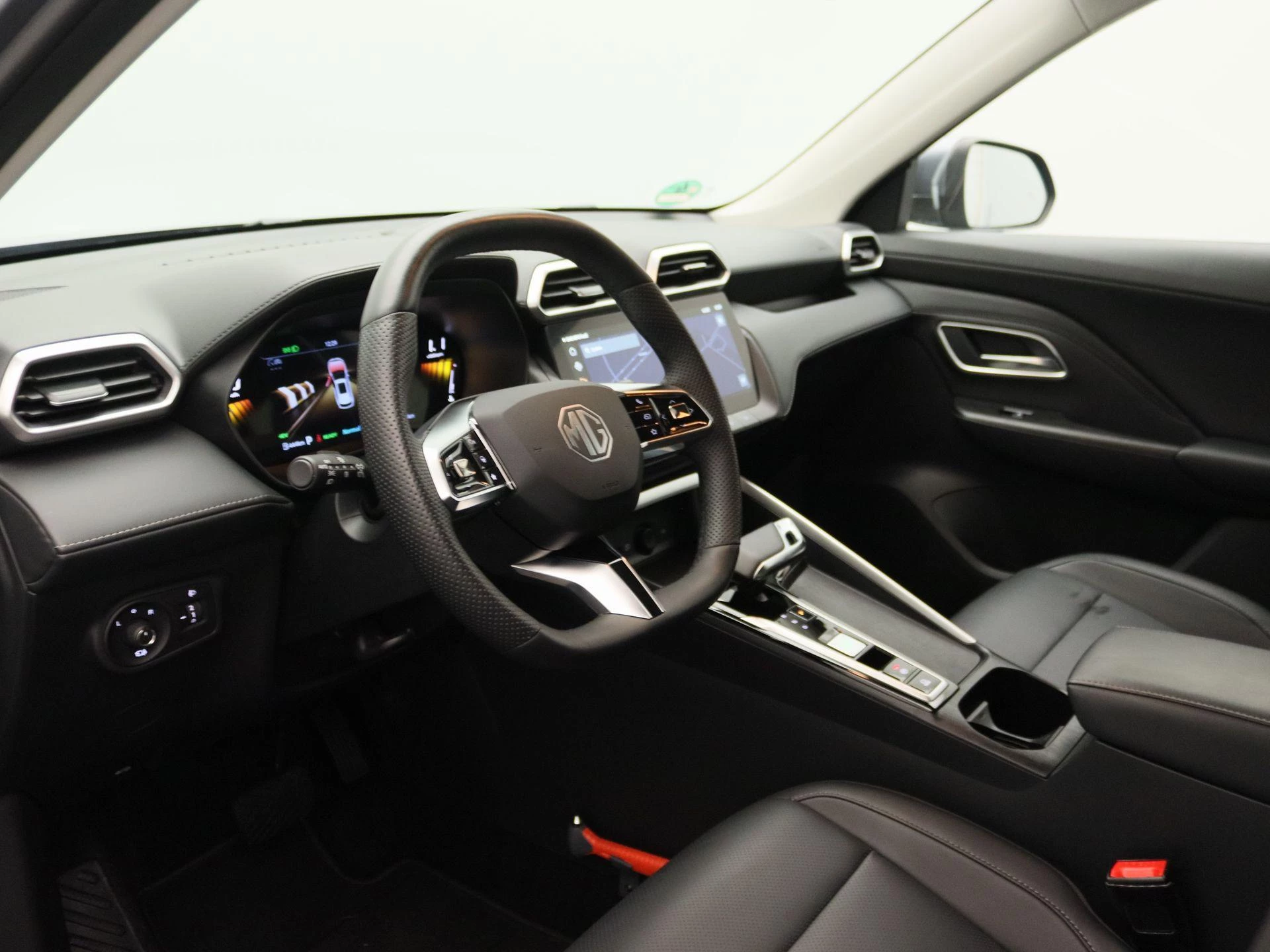MG-ZS-image-20