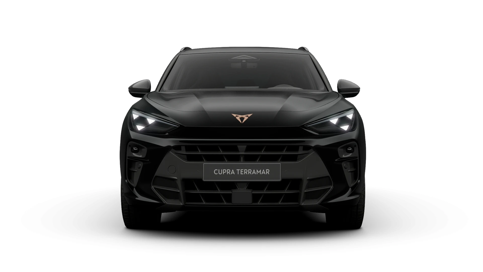 CUPRA-Terramar-image-8
