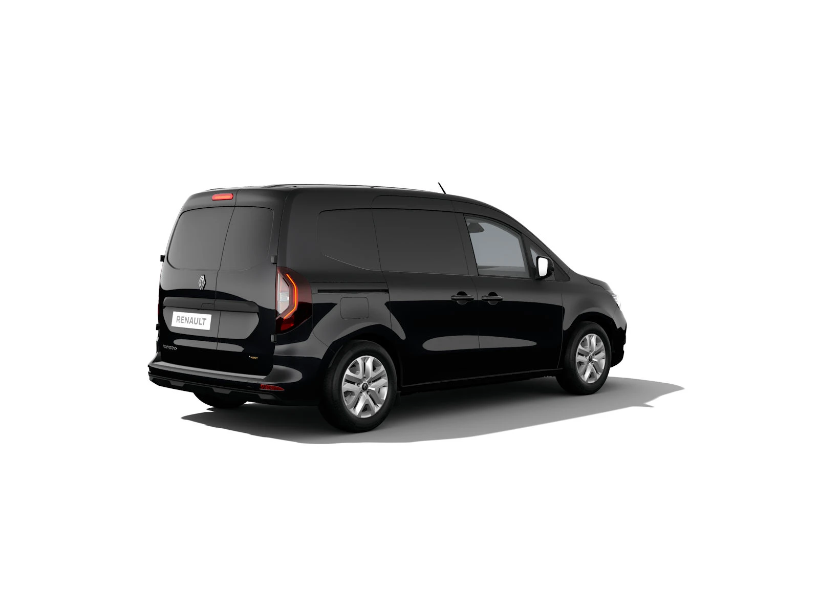 Renault-Kangoo-image-6