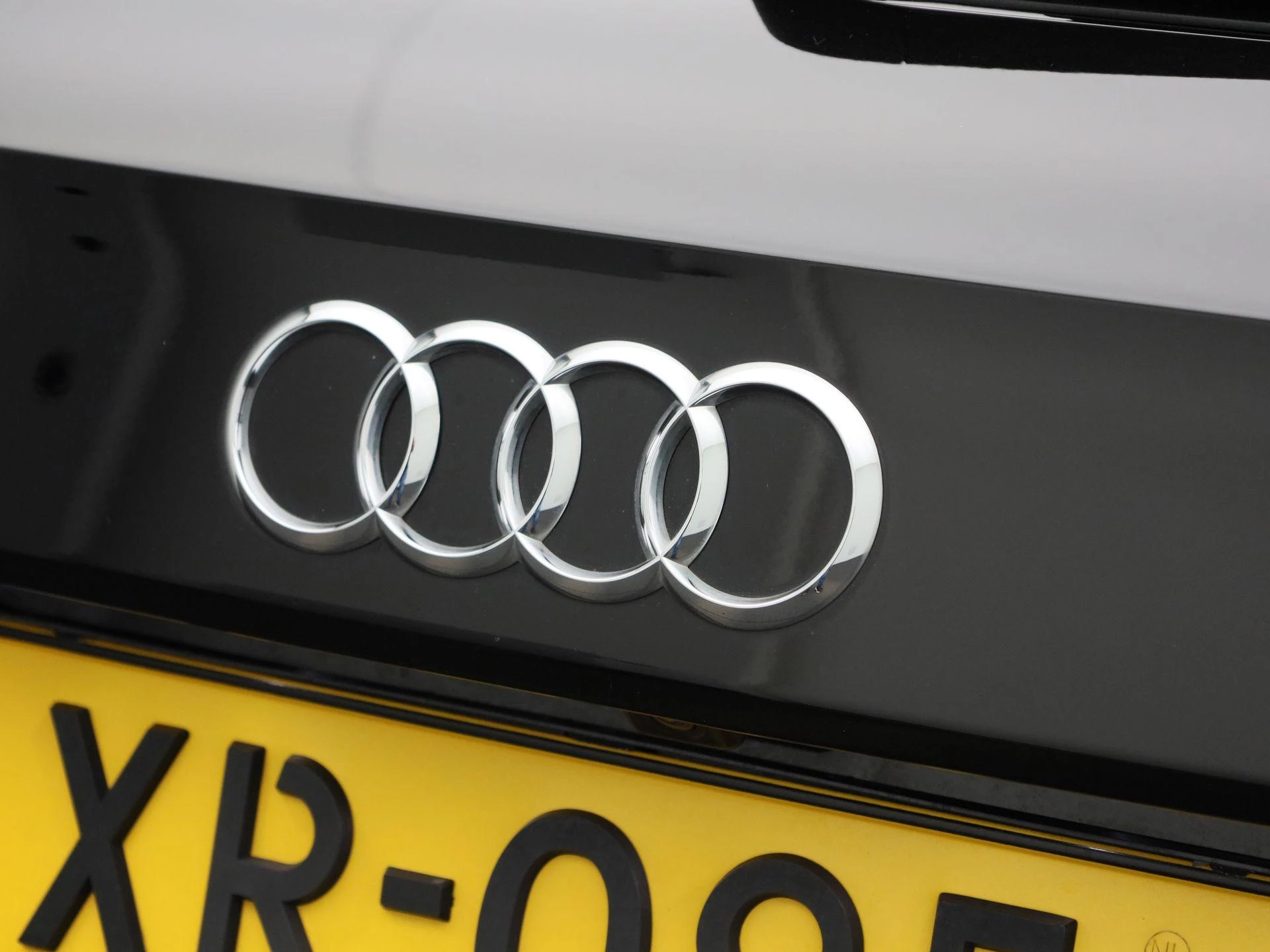 Audi-A3-image-44