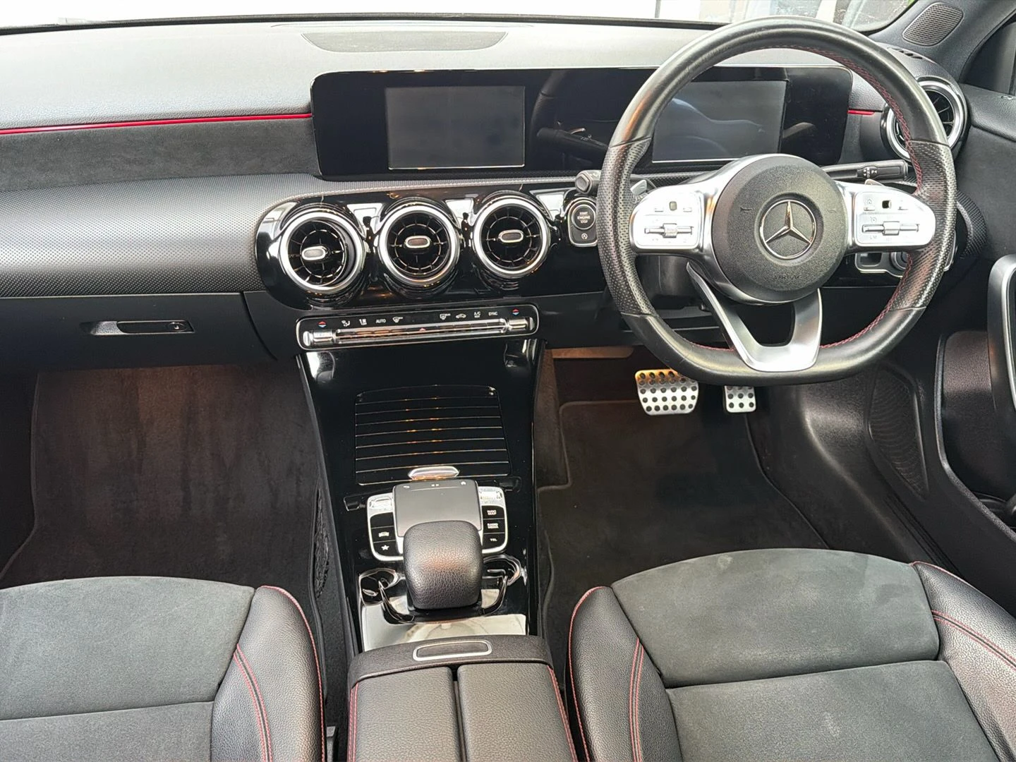 Mercedes-Benz-A-Class-image-3