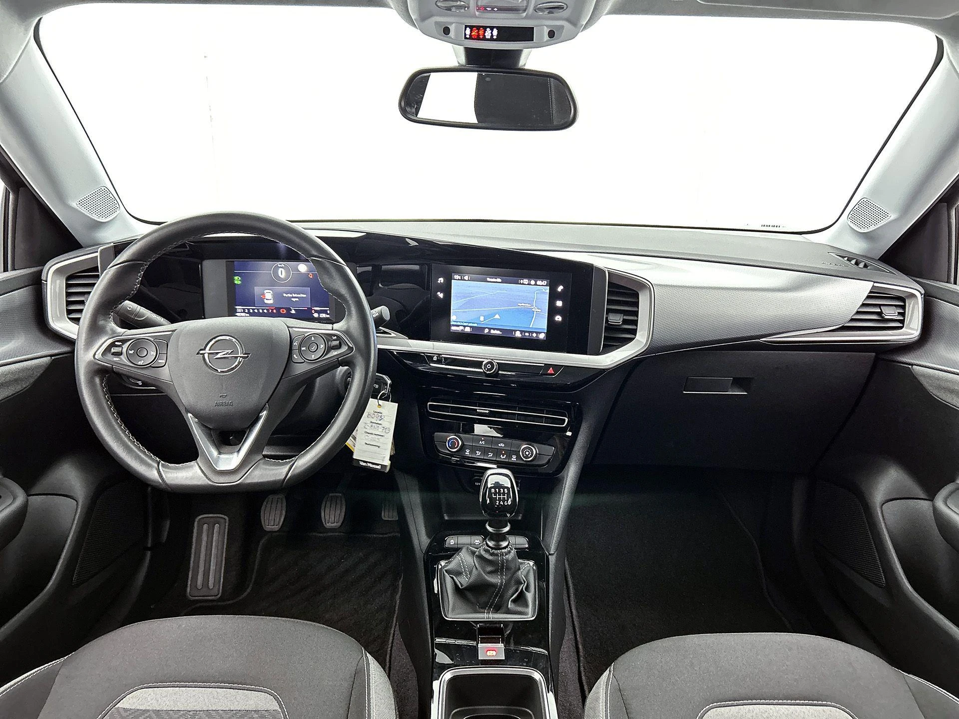 Opel-Mokka-image-22