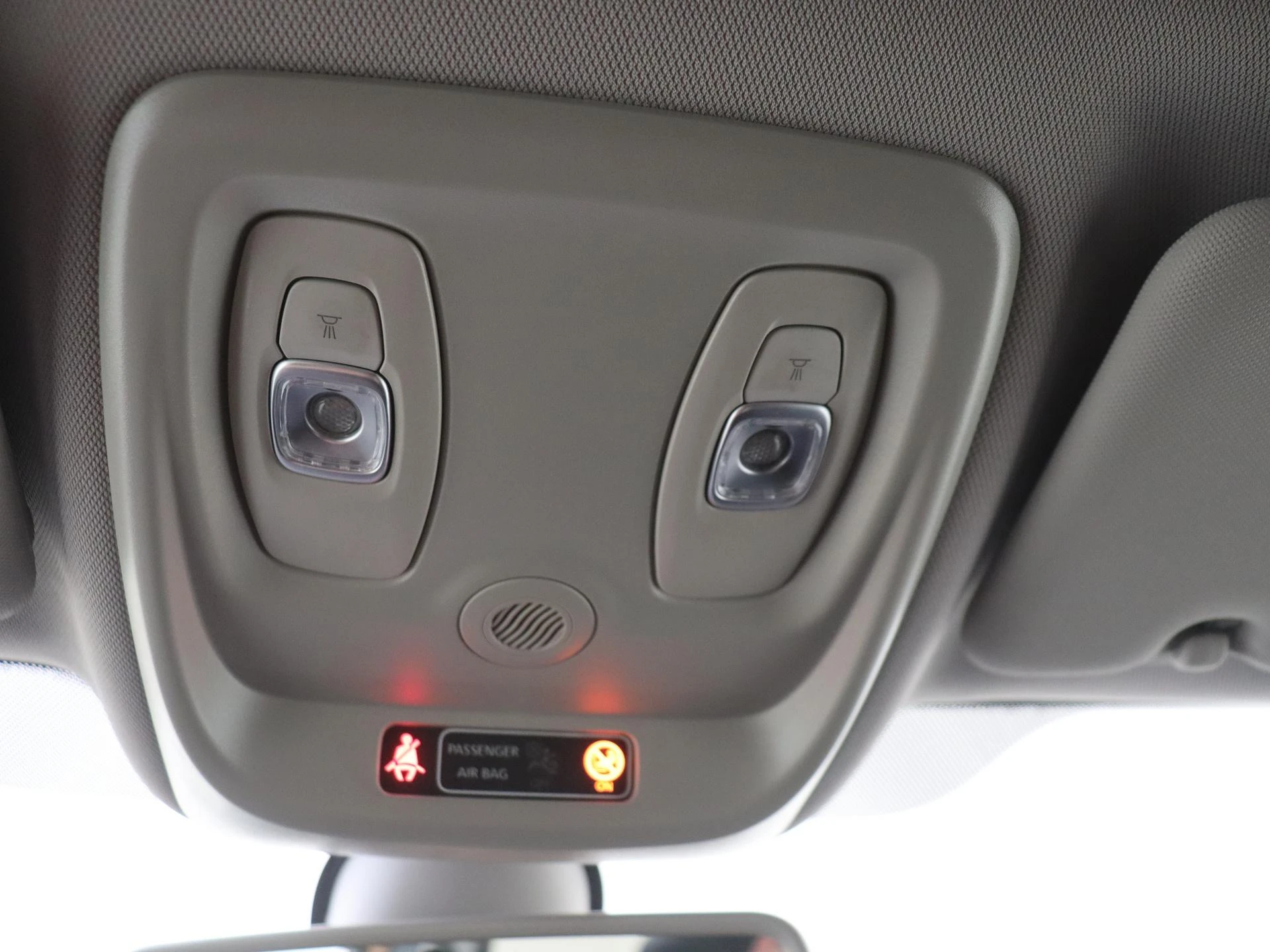 Renault-Captur-image-21