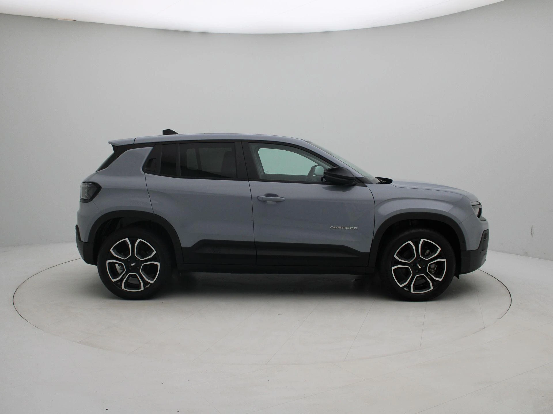 Jeep-Avenger-image-5