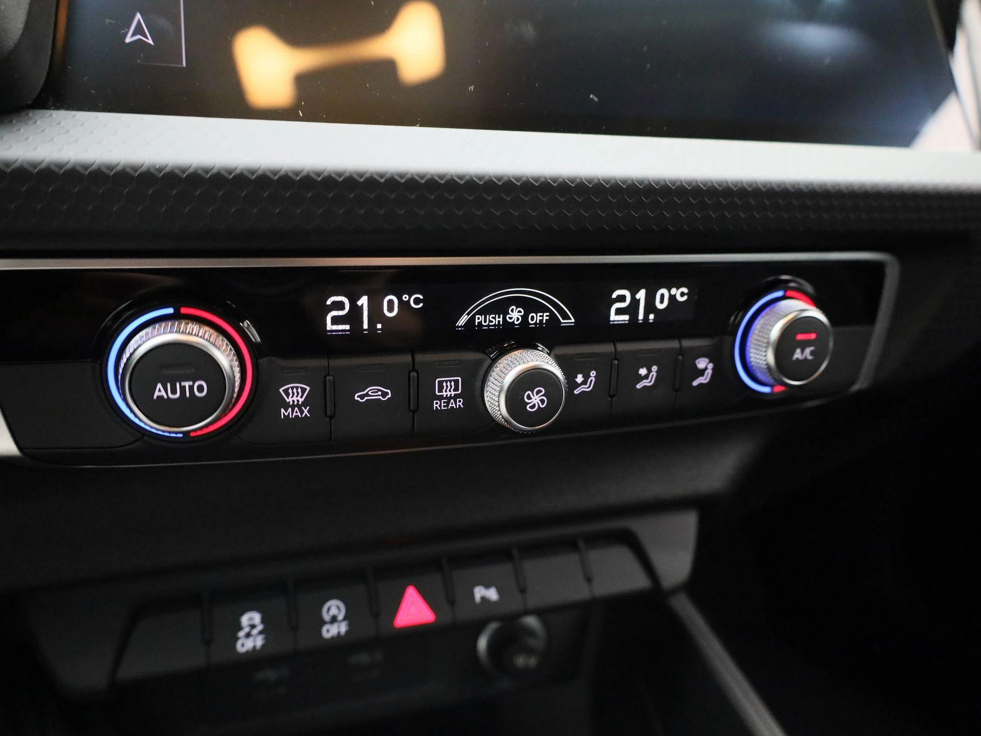 Audi-A1 Sportback-image-26