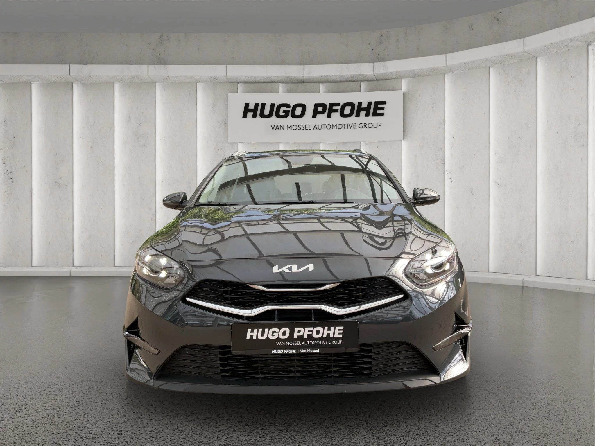 Kia-Ceed-image-7