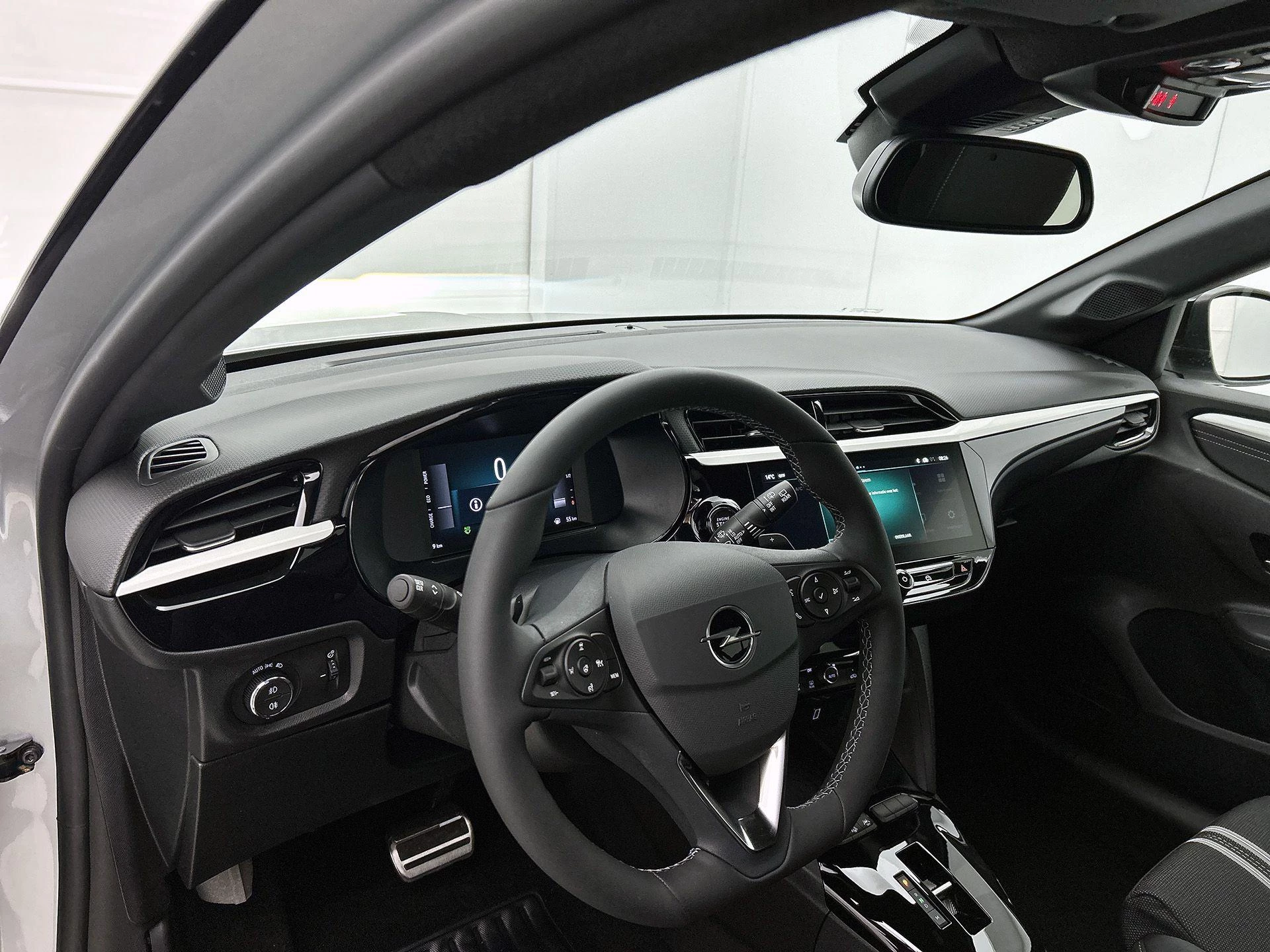 Opel-Corsa-image-17