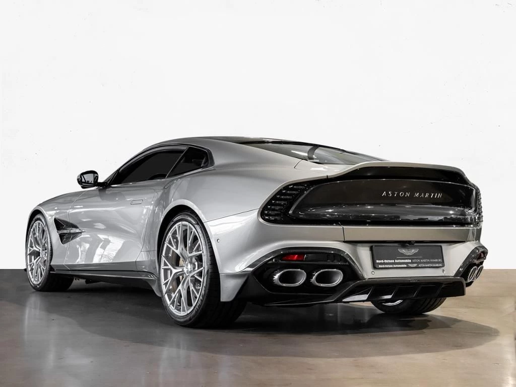 Aston Martin-Vanquish-image-1