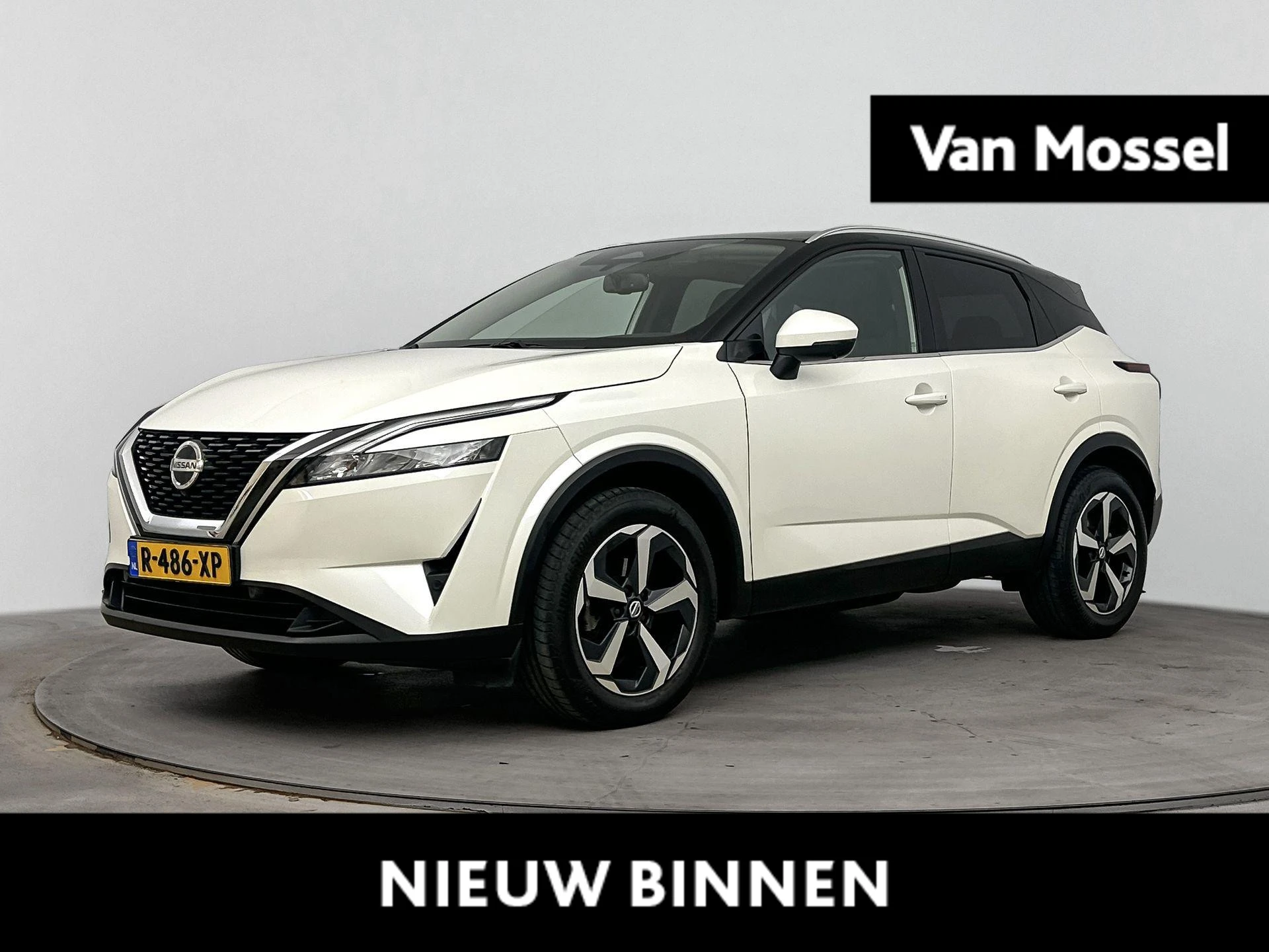 Nissan-QASHQAI-image-0