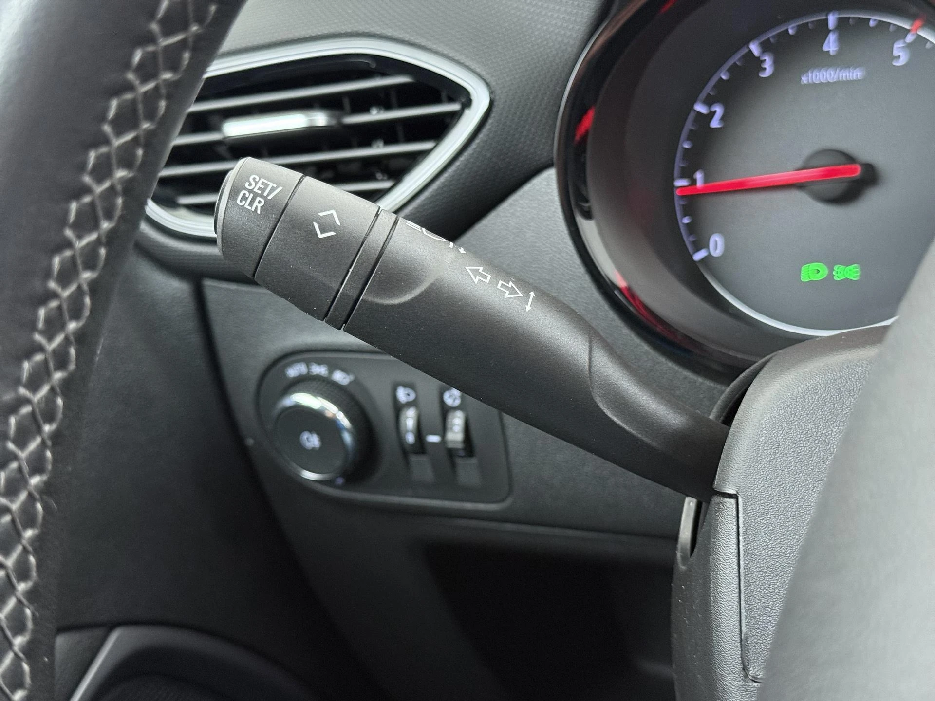Opel-Crossland-image-19