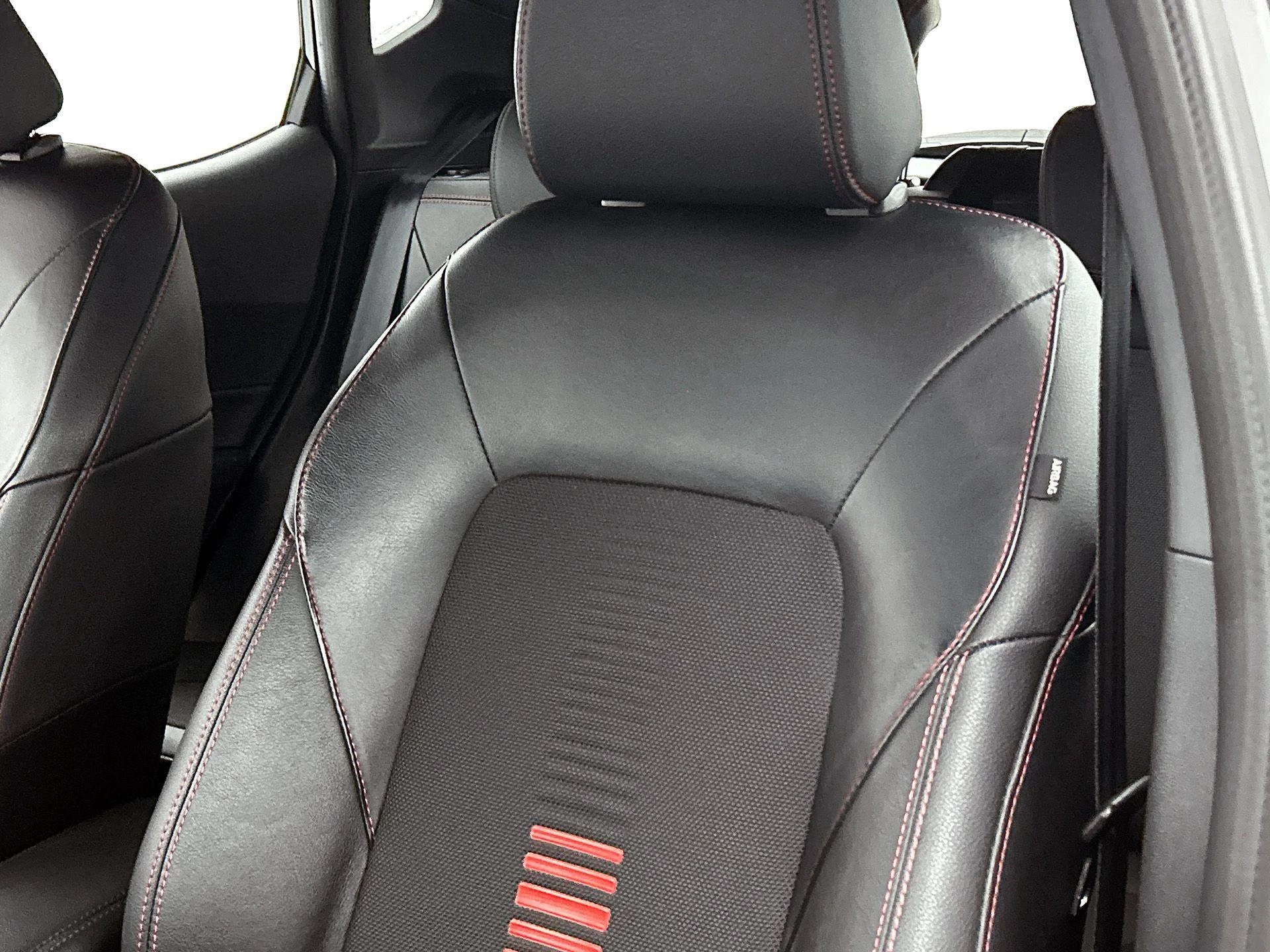 Ford-Fiesta-image-15