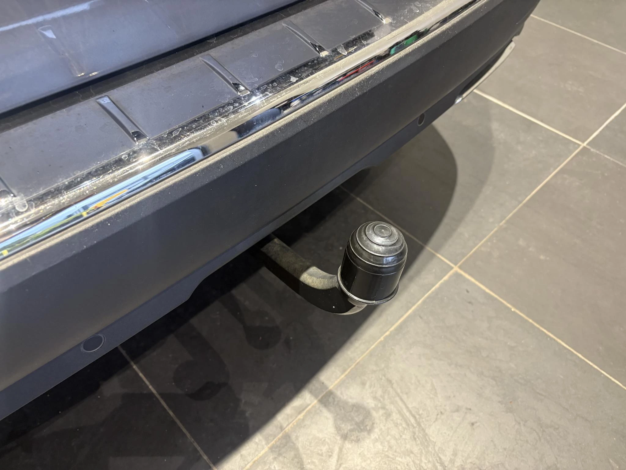 Peugeot-5008-image-13