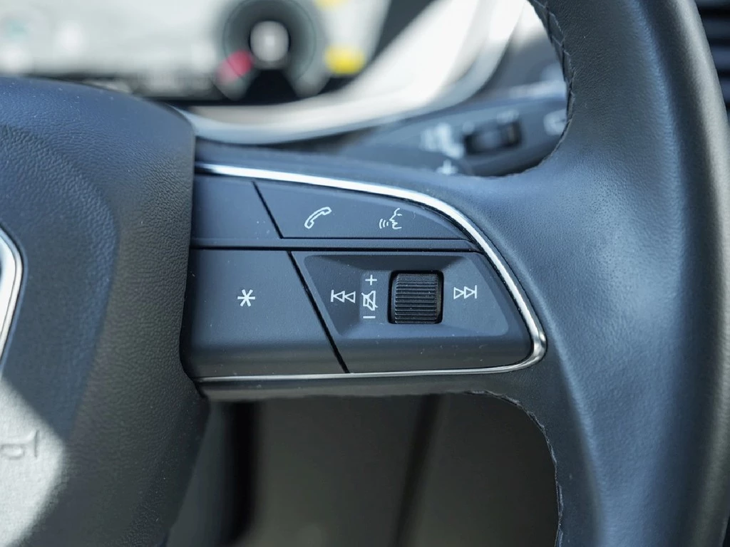 Audi-Q5-image-17