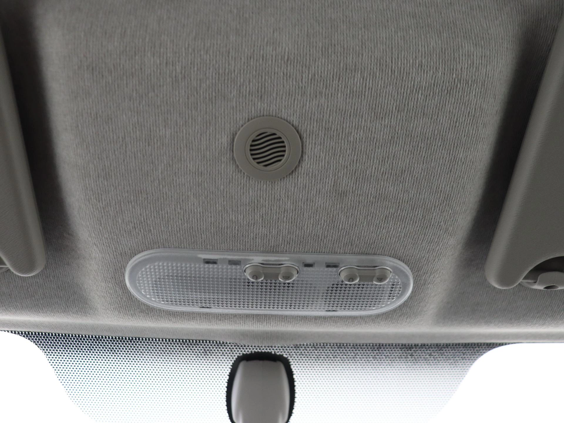 Renault Kangoo Z.E. Maxi