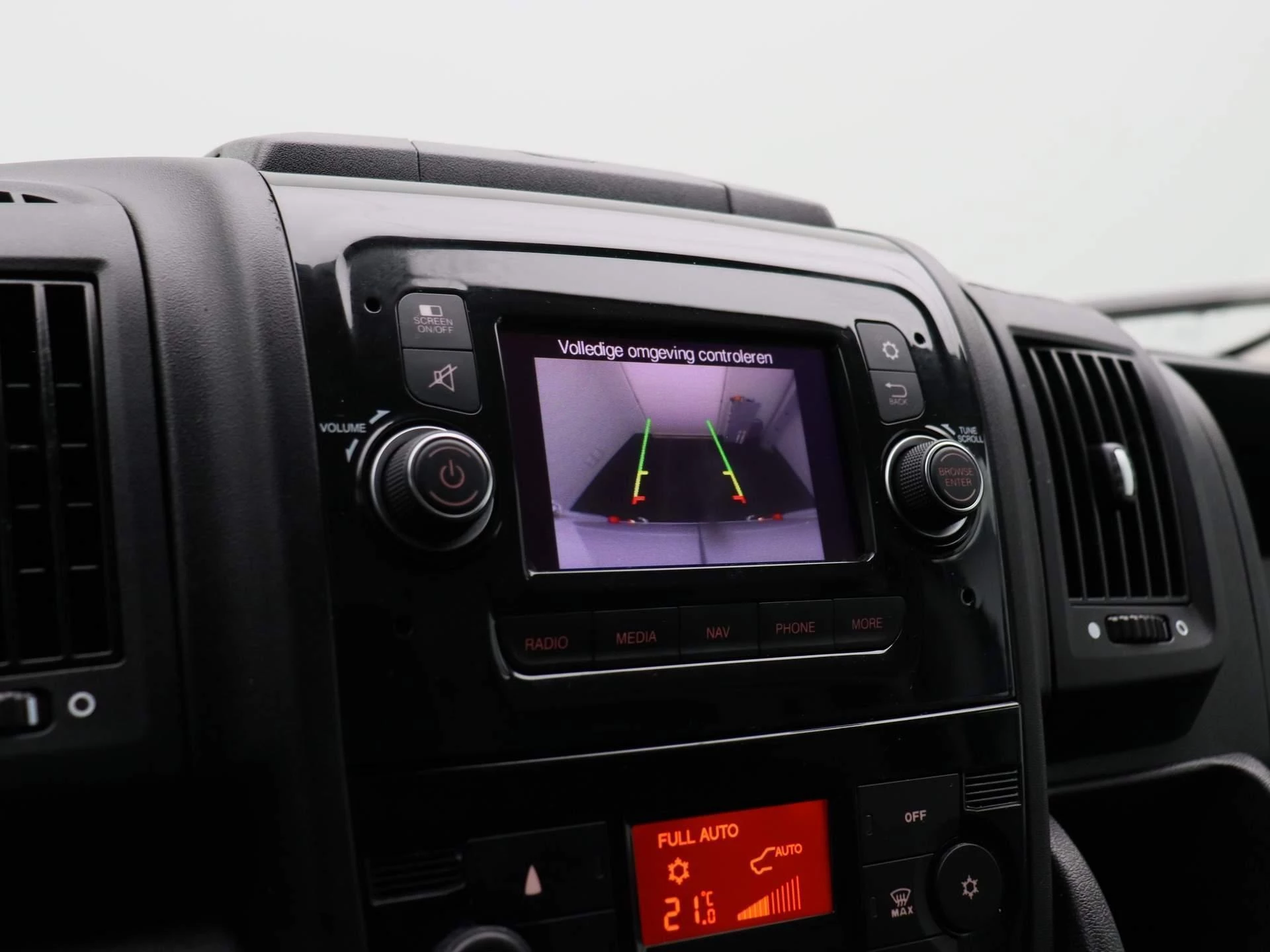 Fiat-E-Ducato-image-5