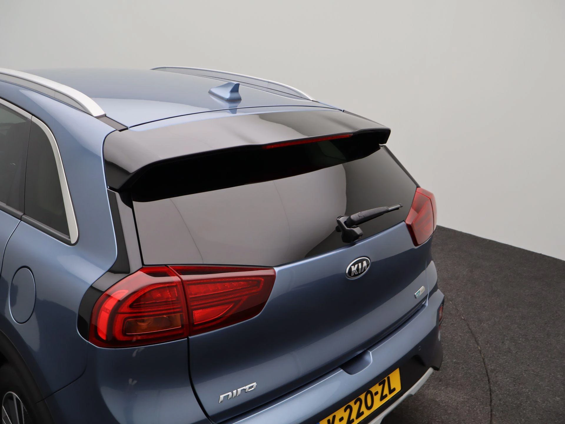 Kia-Niro-image-39