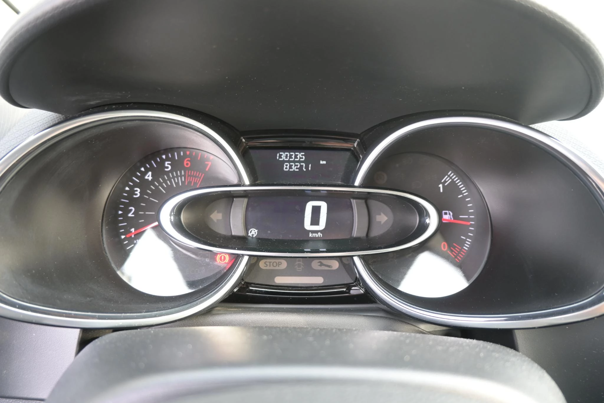 Renault-Clio-image-9