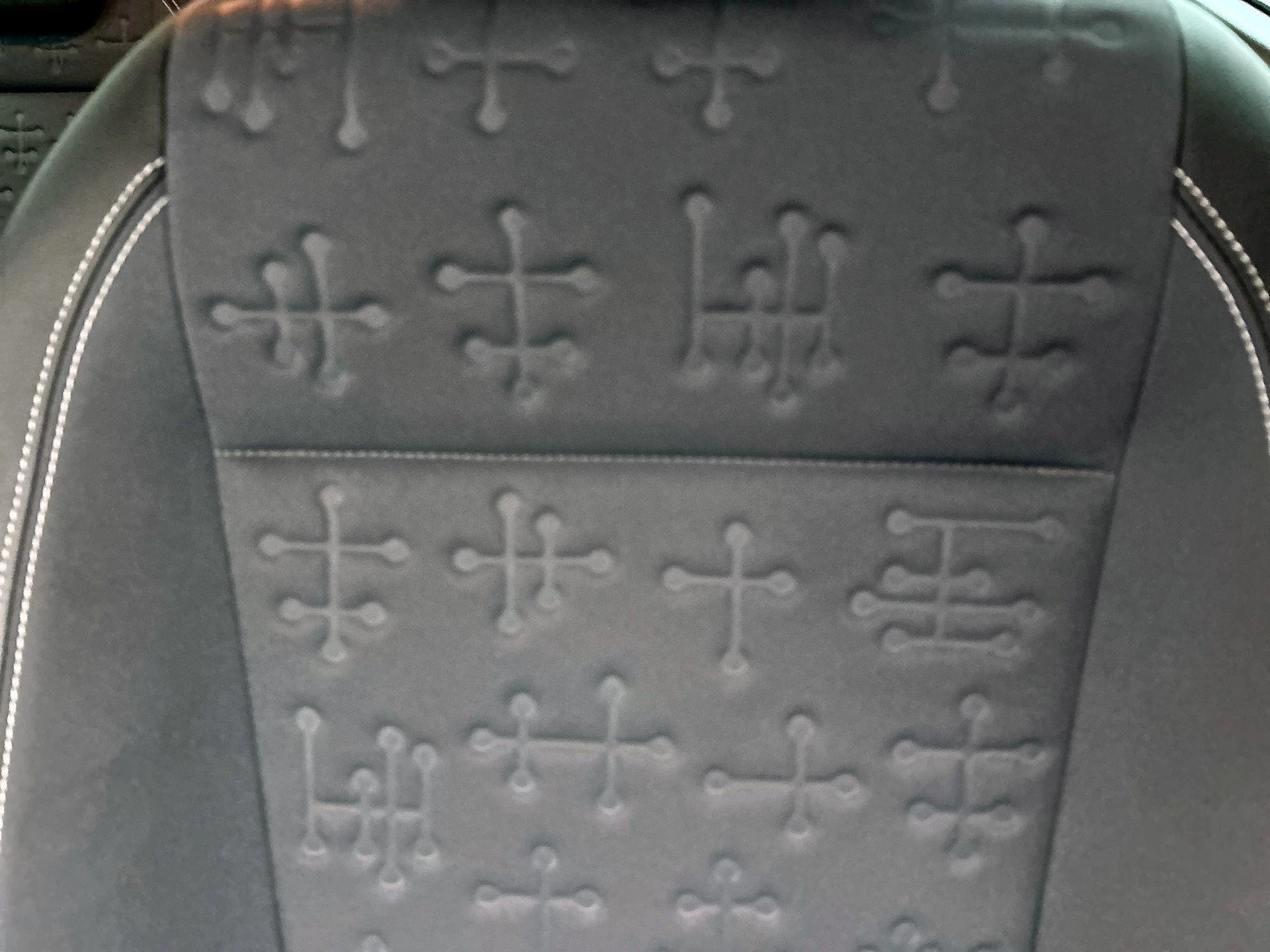 Opel-Meriva-image-15