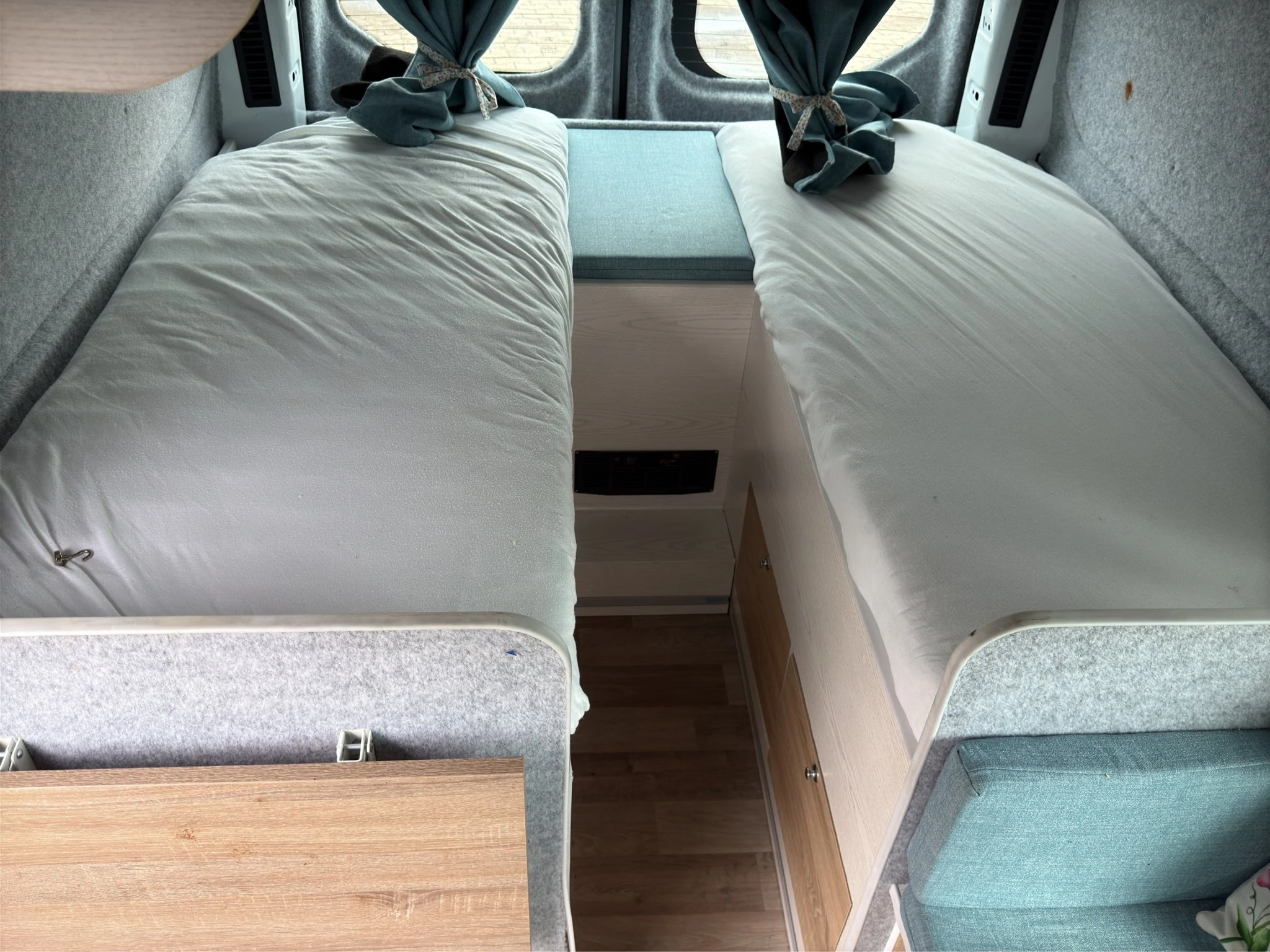 Ford-Transit Custom-image-19