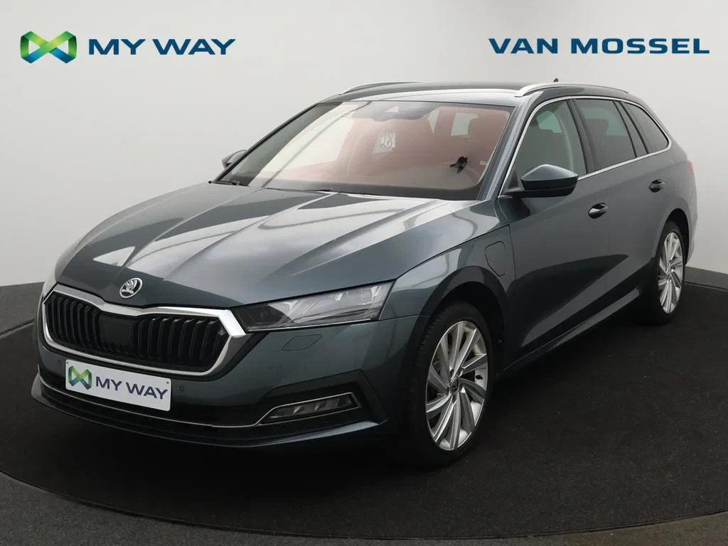 Škoda-Octavia-image-0