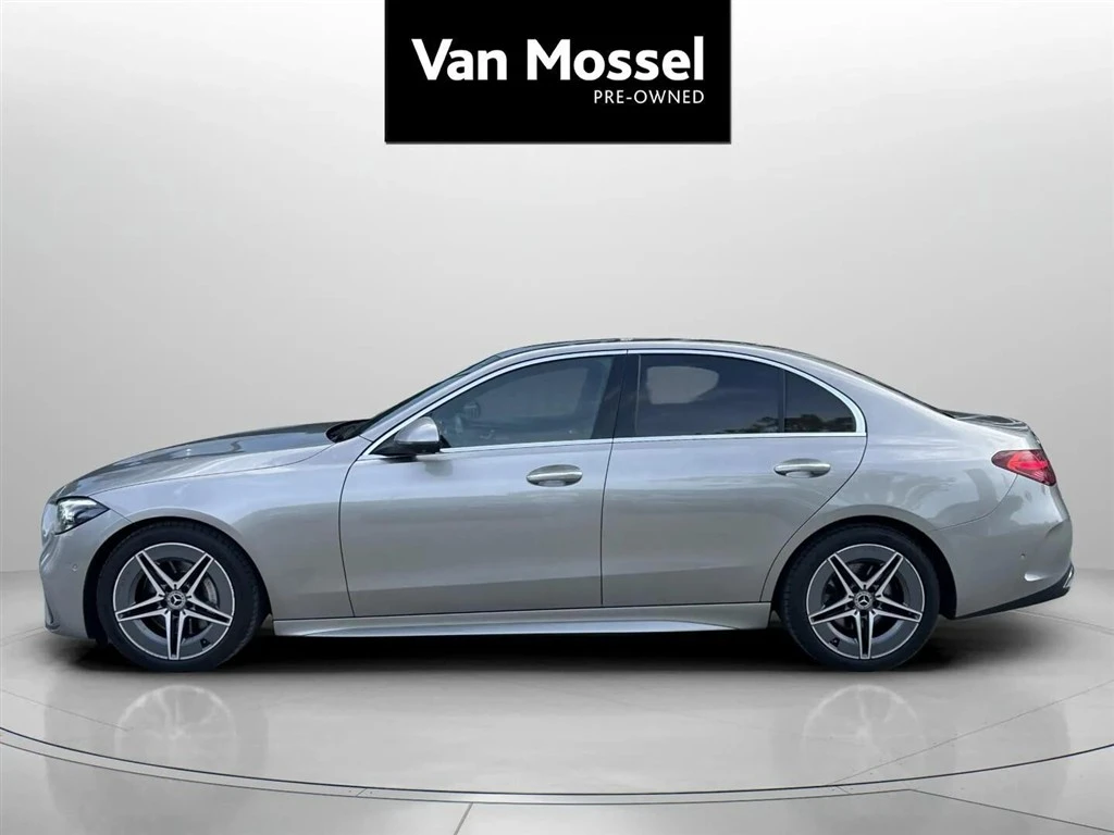 Mercedes-Benz-C-Klasse-image-7